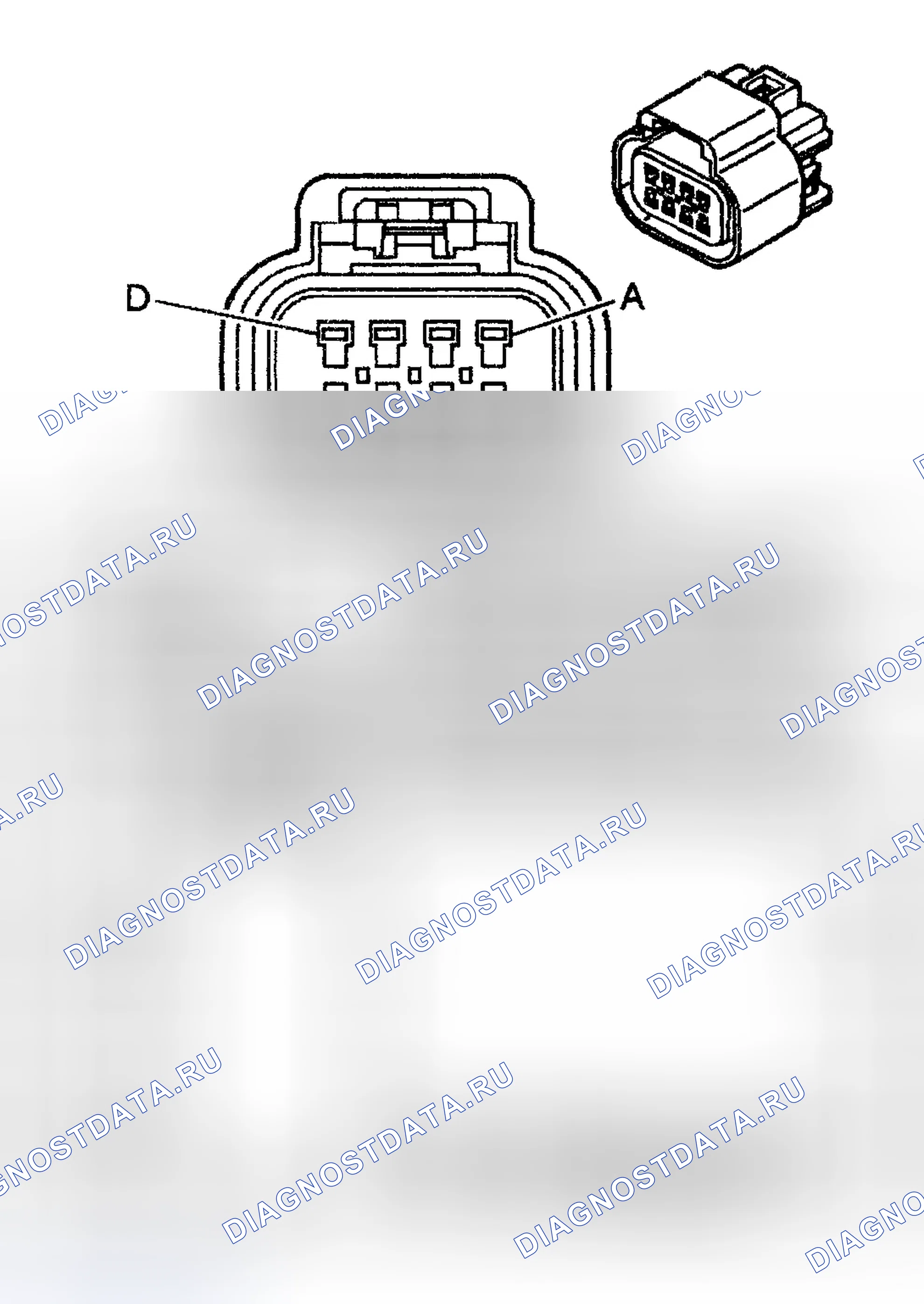 Рис. 688. GMC Sierra 1500 HD 