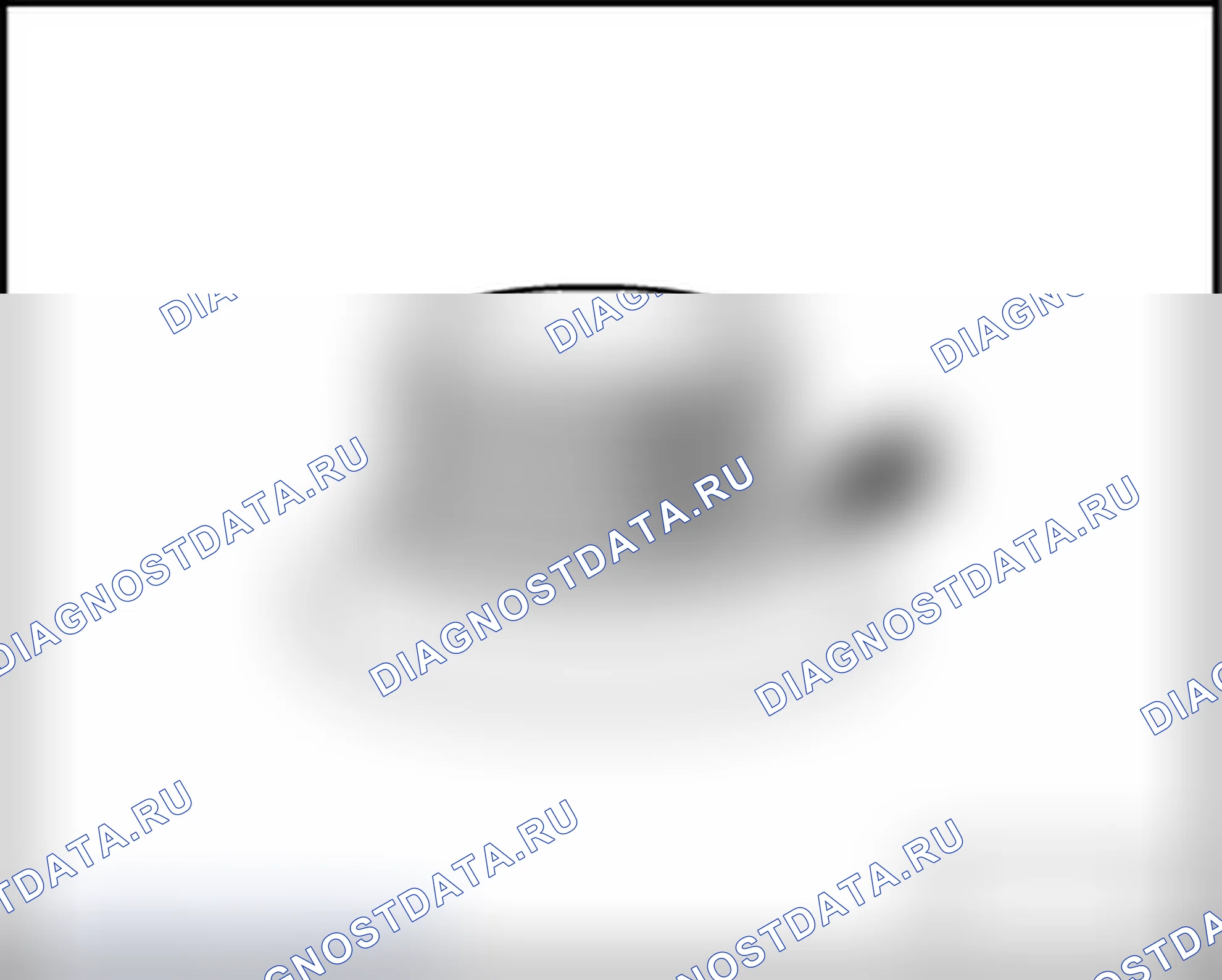 Рис. 43. Audi Q5 I