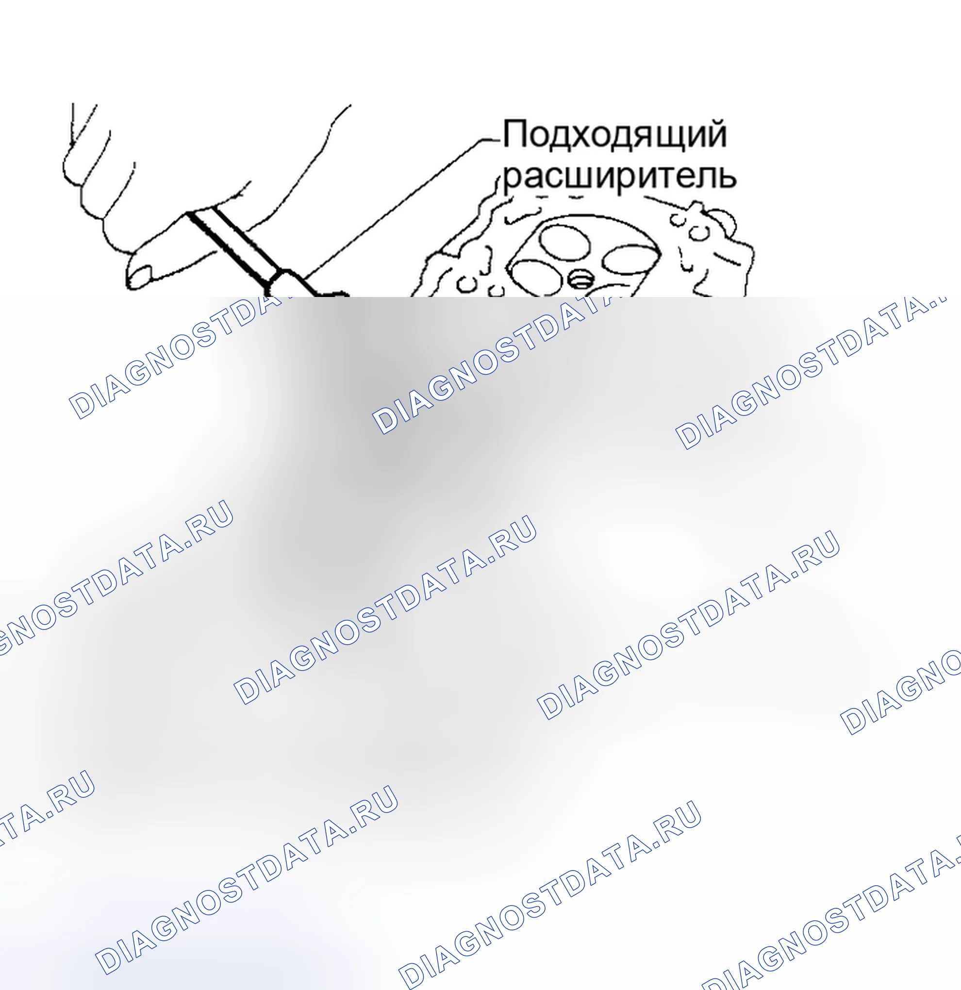 Рис. 121. Honda Odyssey (North America) I