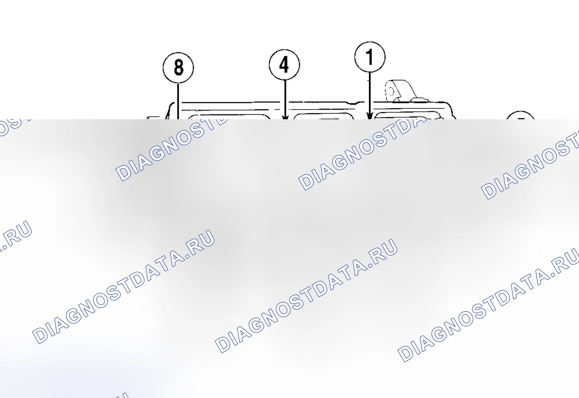 Рис. 19. Hyundai Veloster I