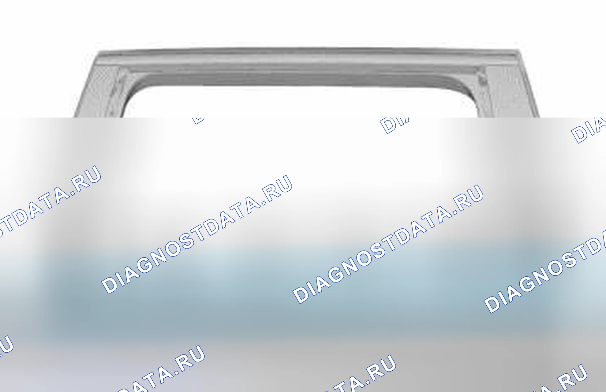 Рис. 54. Volvo S40 II