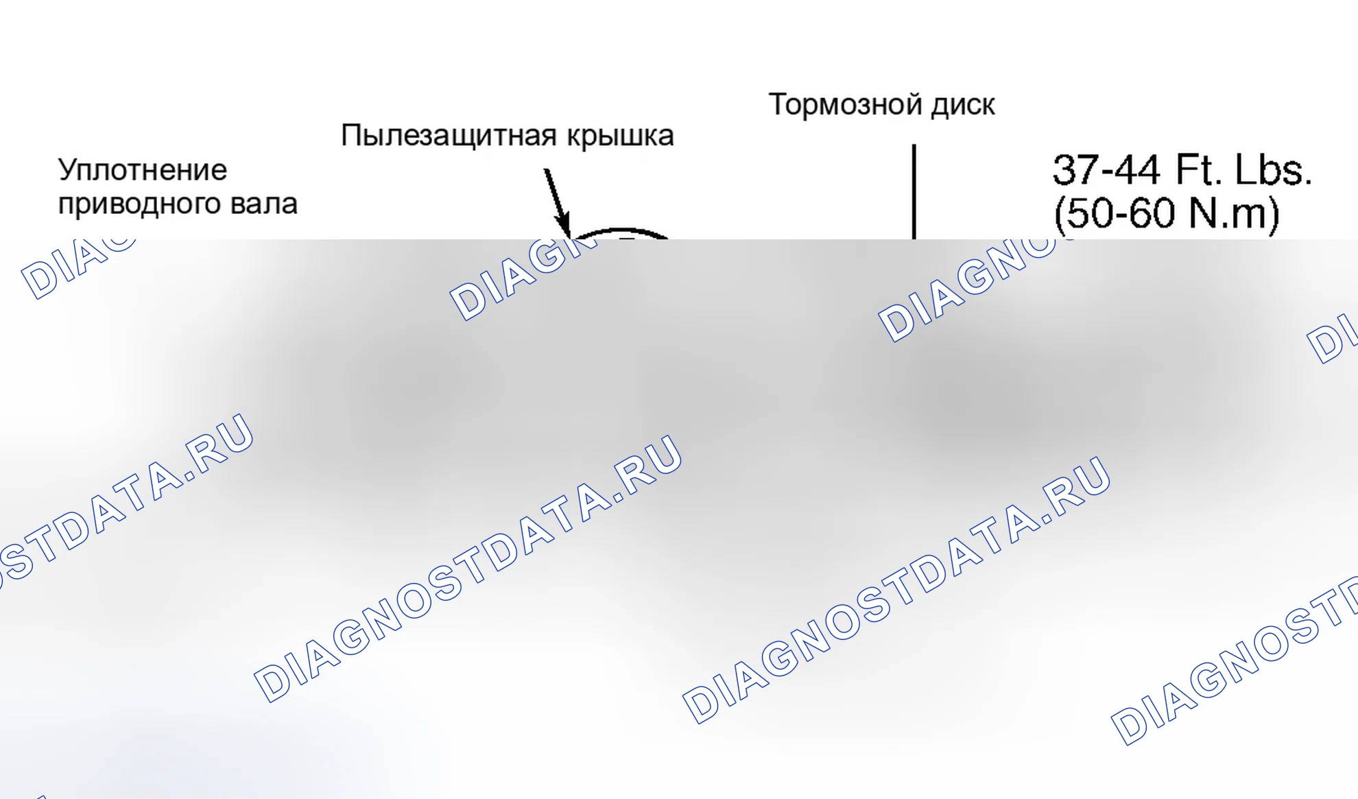 Рис. 1. Hyundai Sonata III рестайлинг
