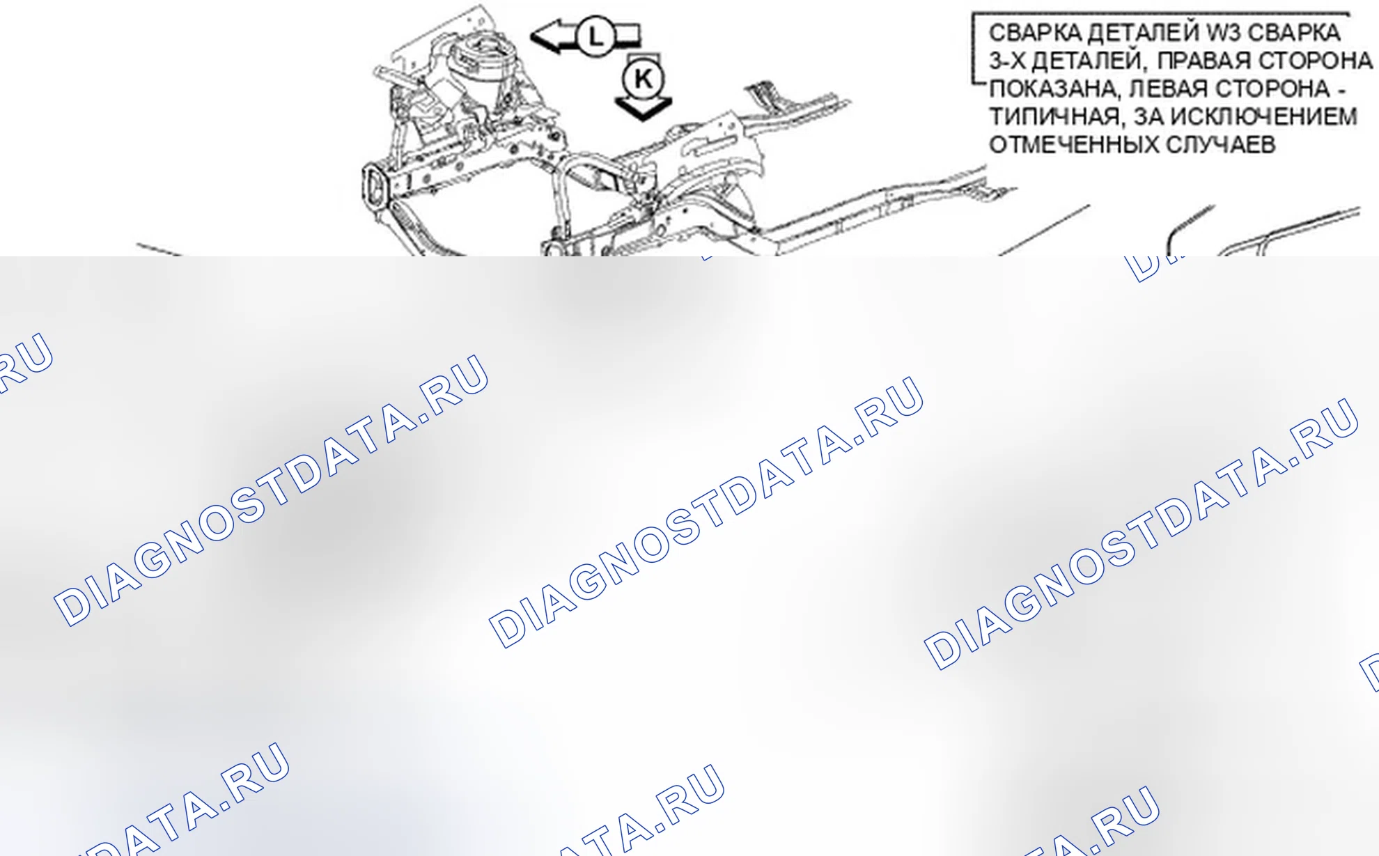 Рис. 79. Jeep Compass I