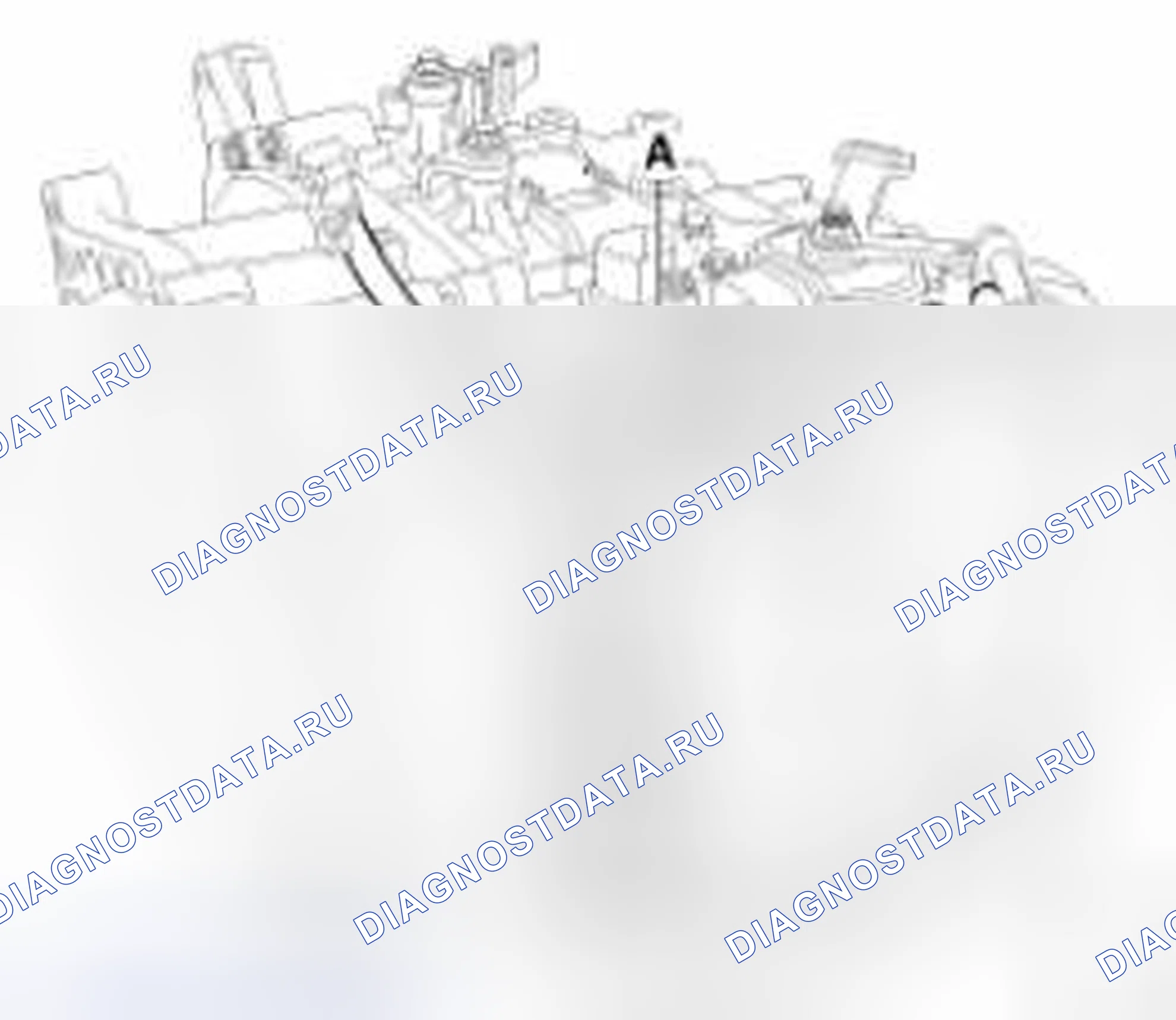 Рис. 110. Geely Vision X3 Pro I