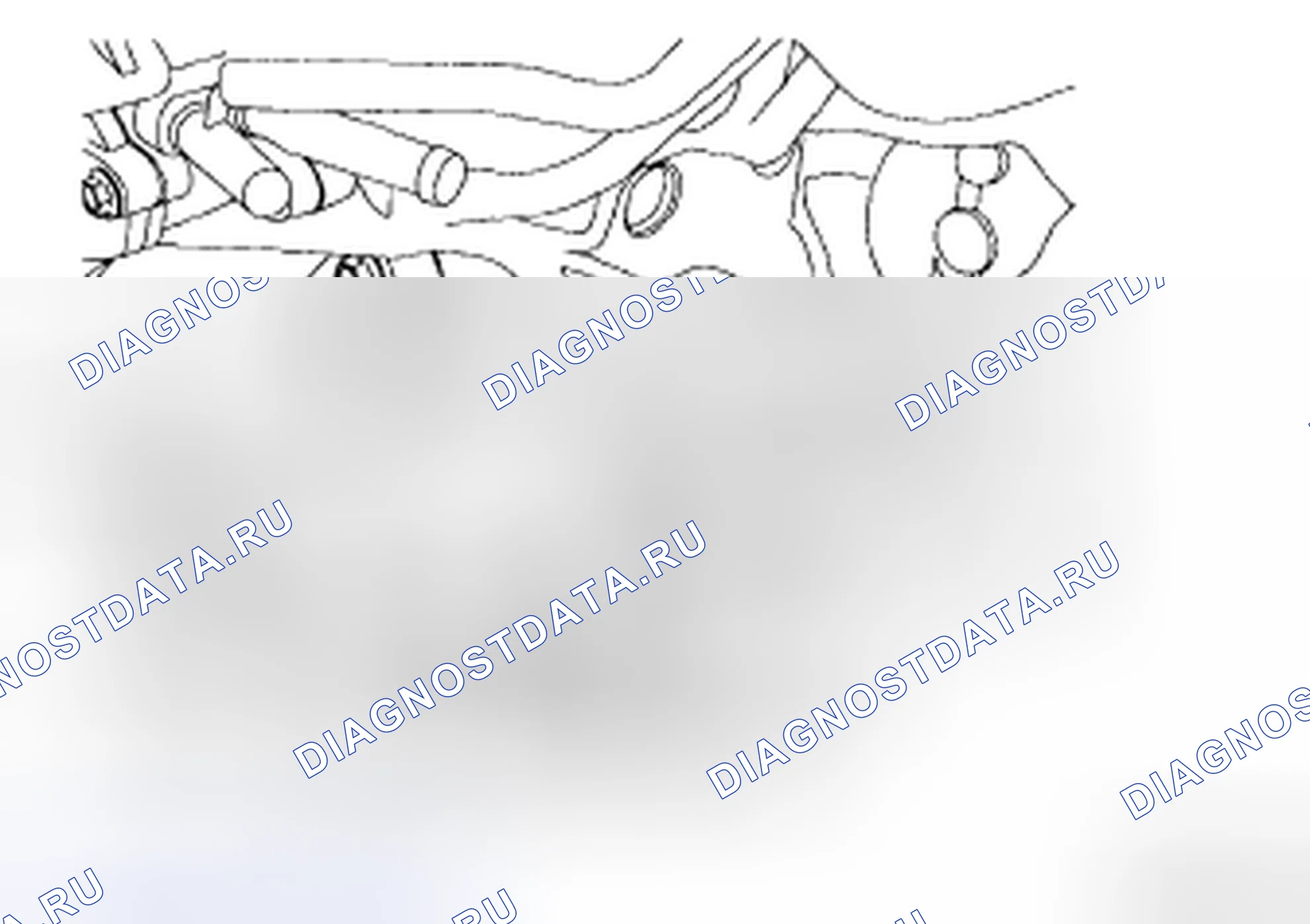 Рис. 82. Geely Preface I рестайлинг
