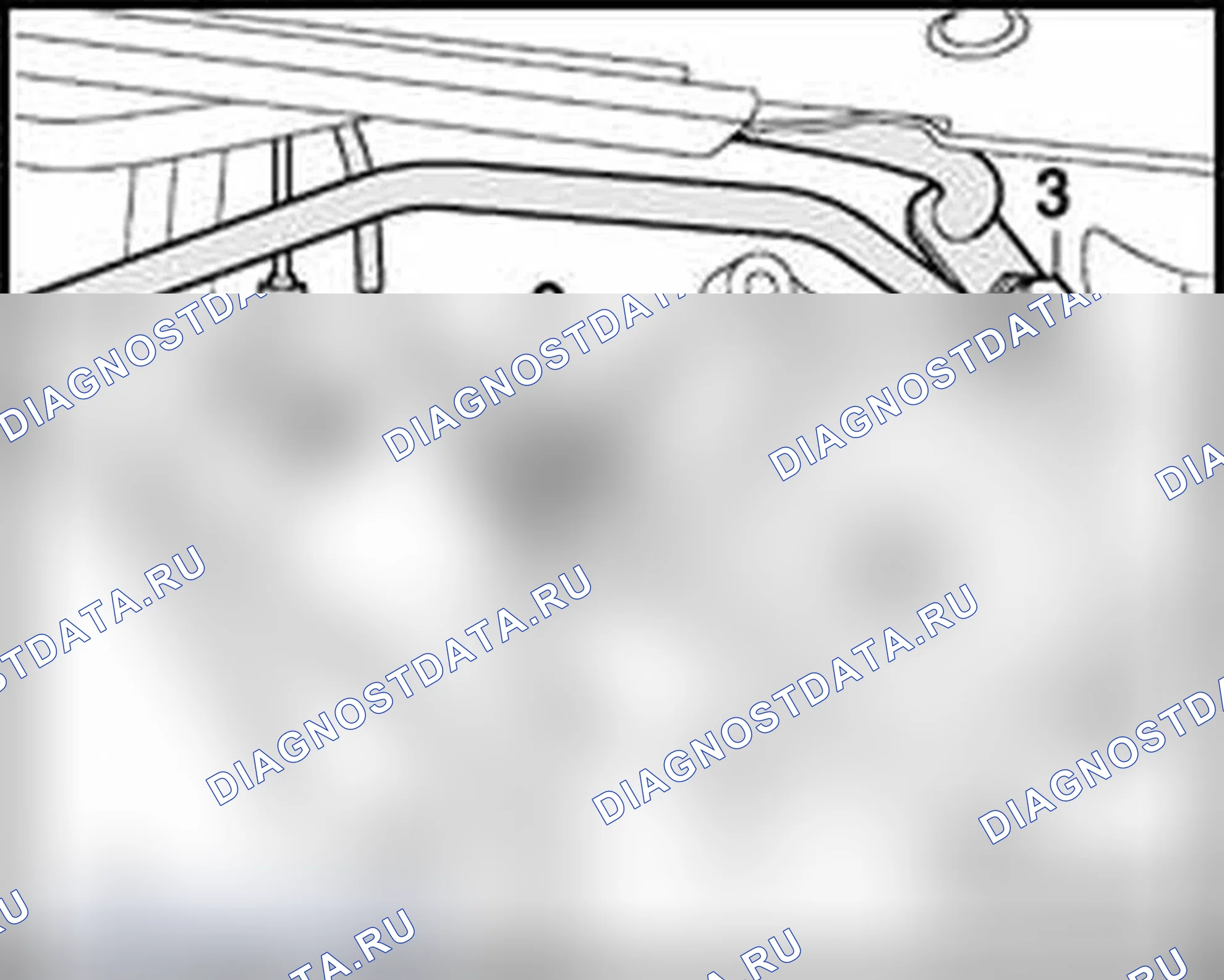 Рис. 295. Audi A4 B7