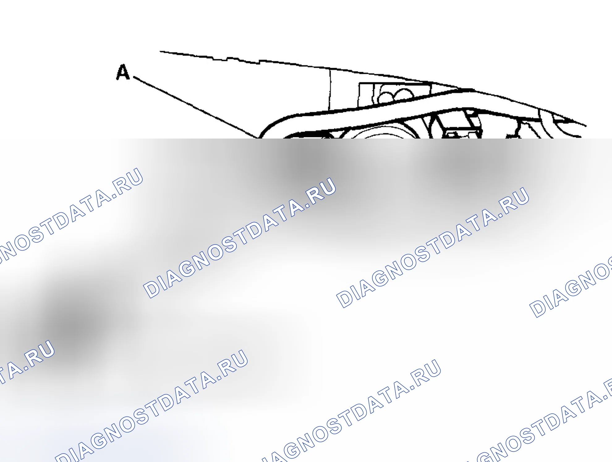 Рис. 59. Honda Accord VI