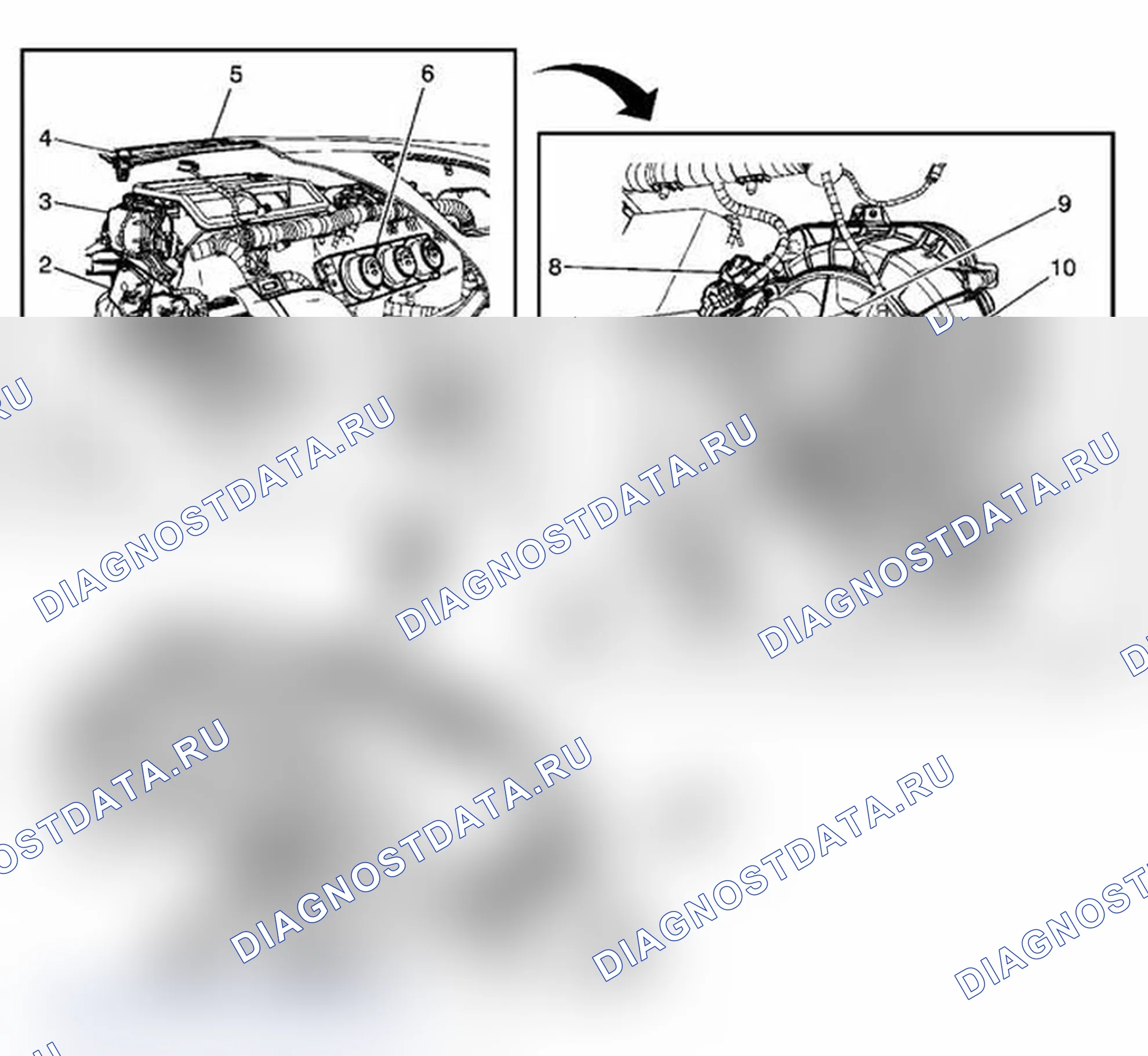Рис. 25. Pontiac Solstice I final
