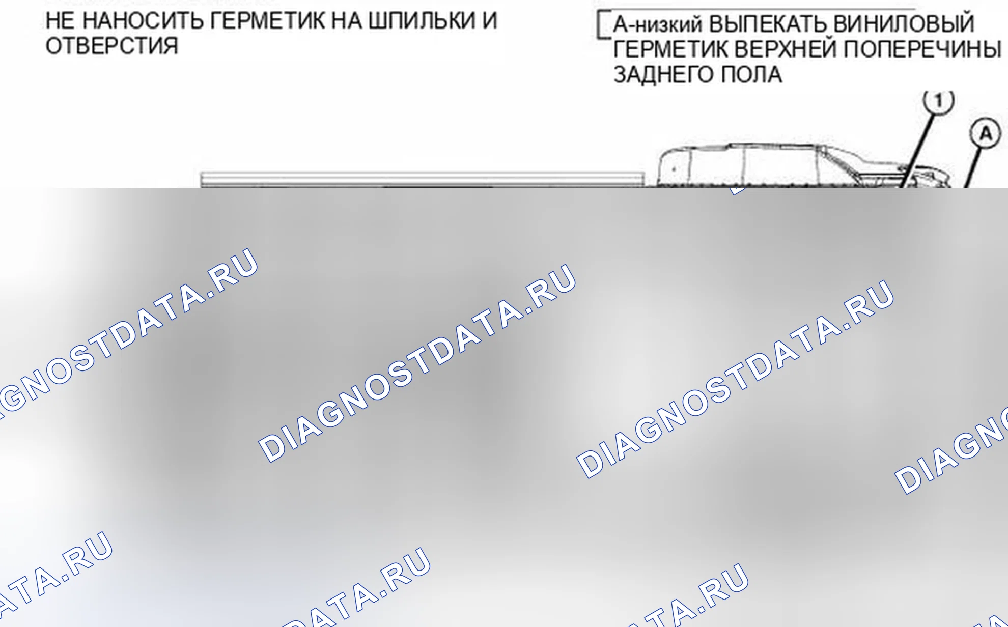 Рис. 143. Dodge Journey I