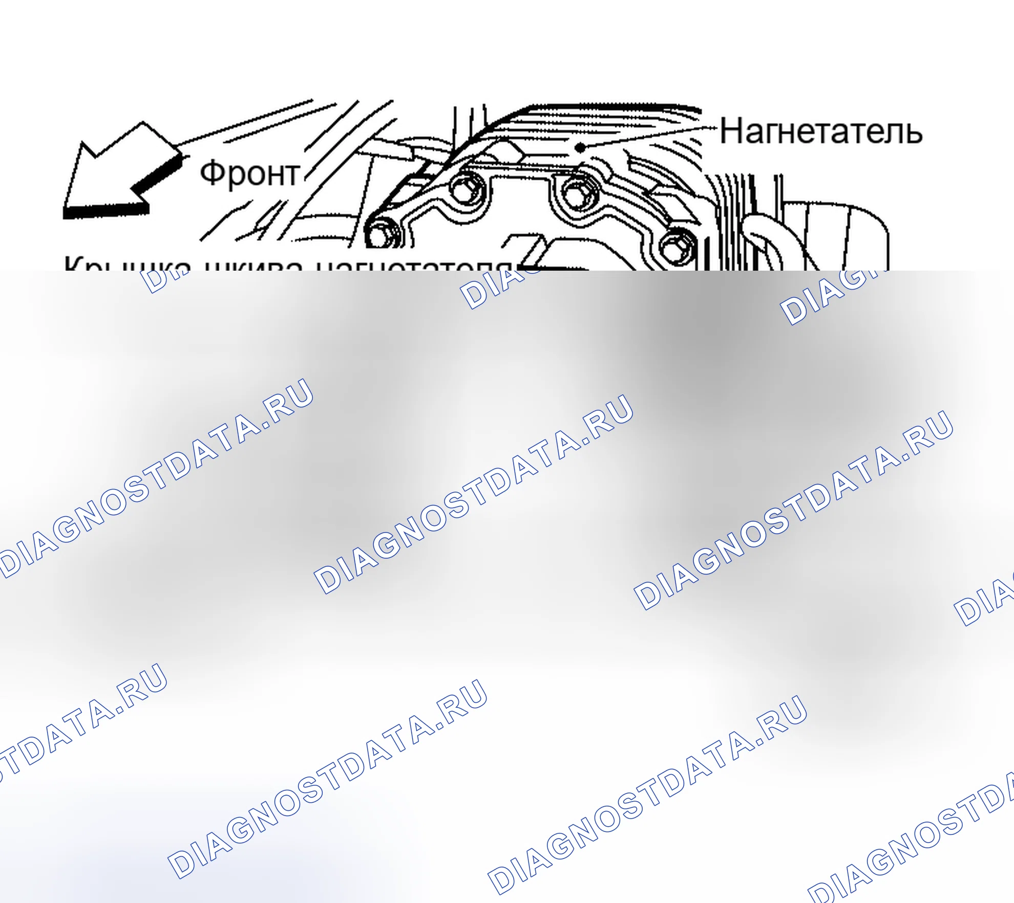 Рис. 261. Honda Odyssey (North America) I