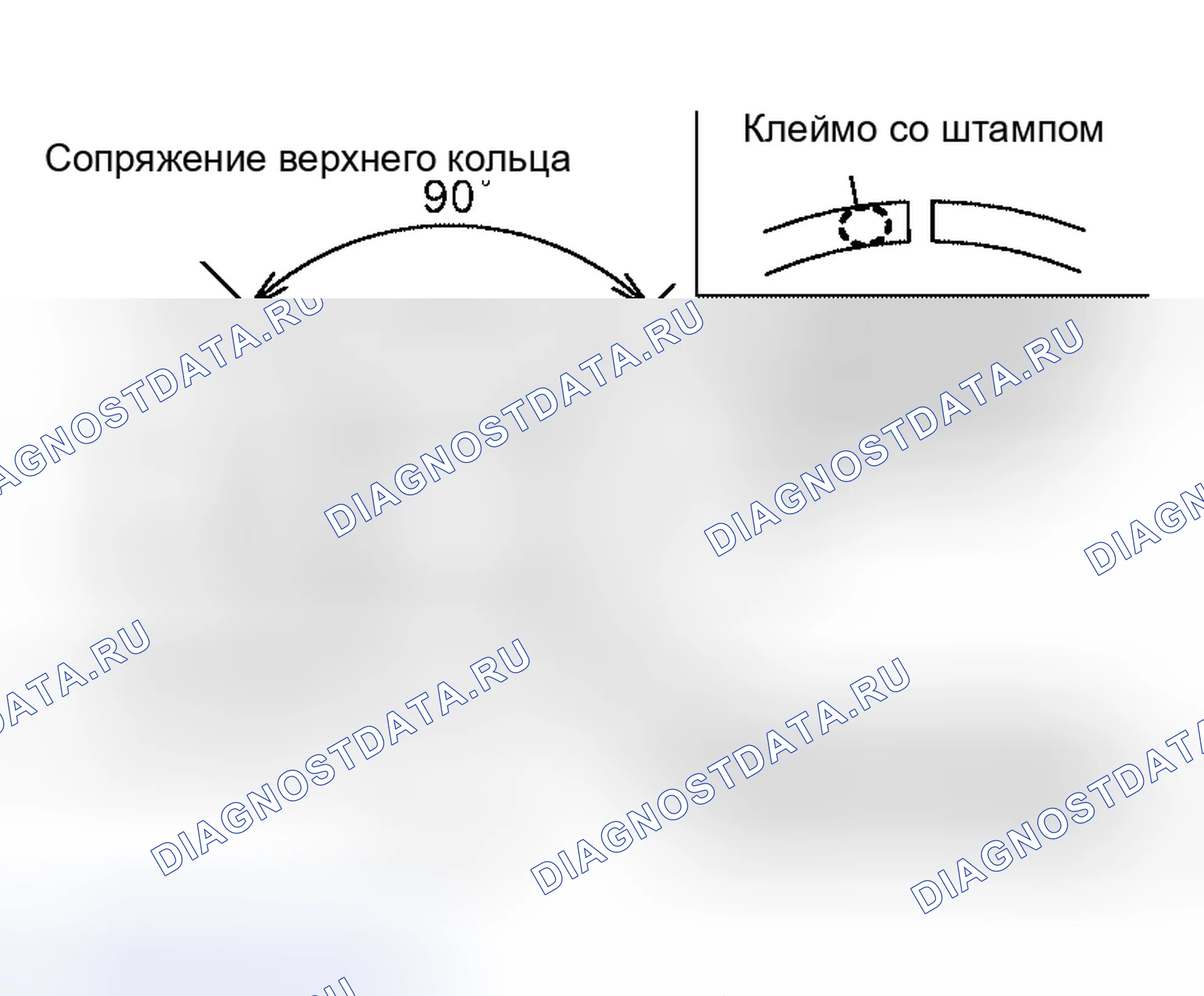 Рис. 145. Honda Odyssey I