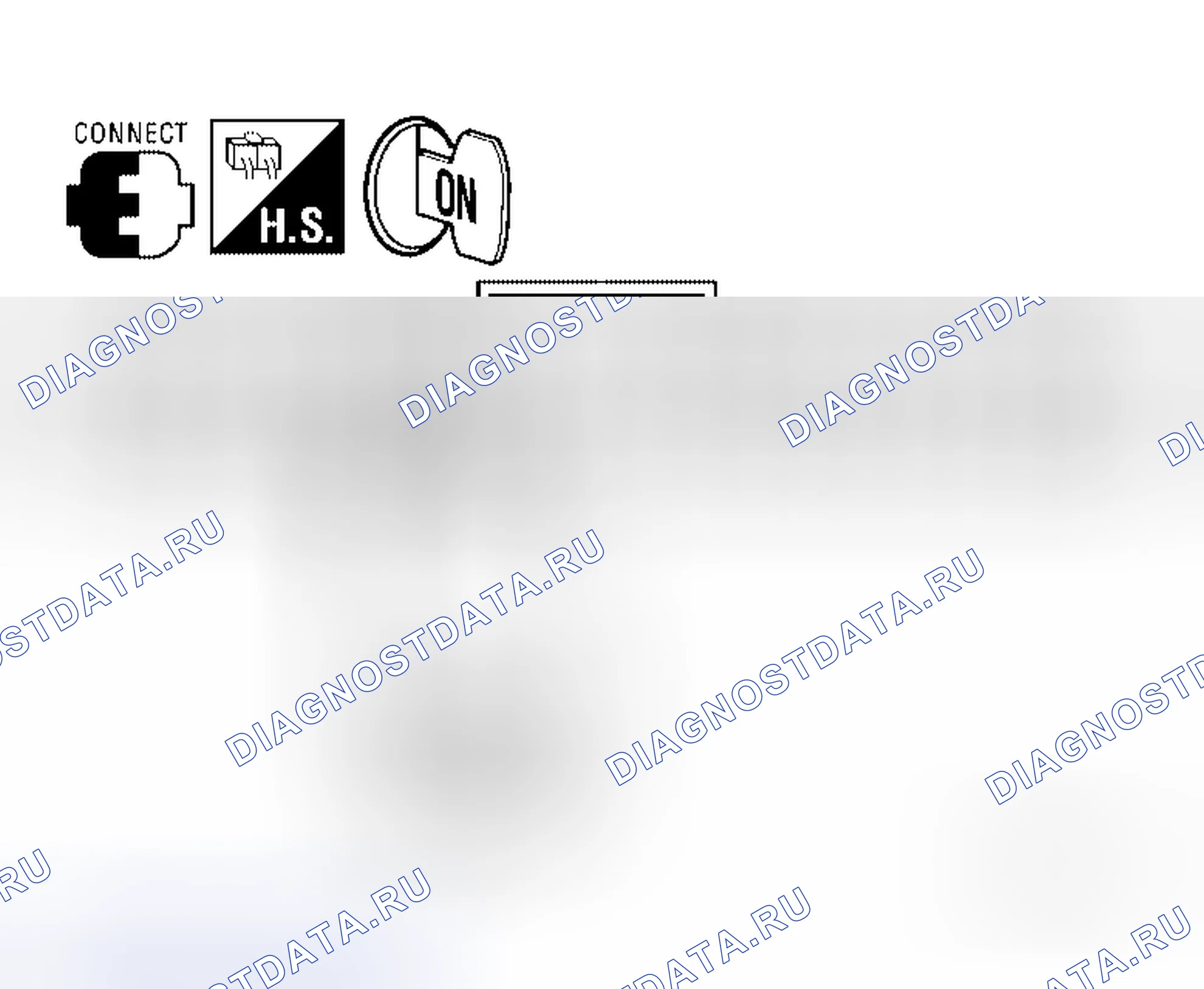Рис. 236. Honda Jazz AA I