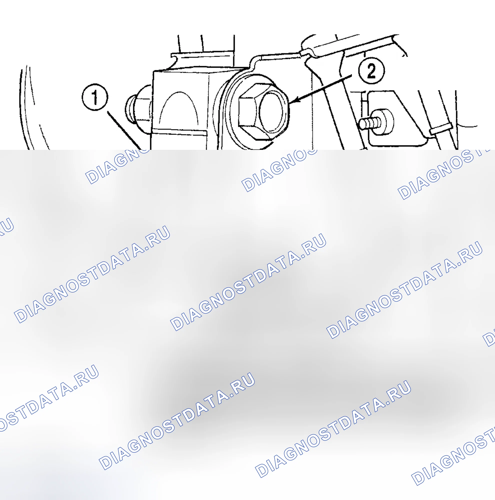 Рис. 27. Dodge Grand Caravan IV