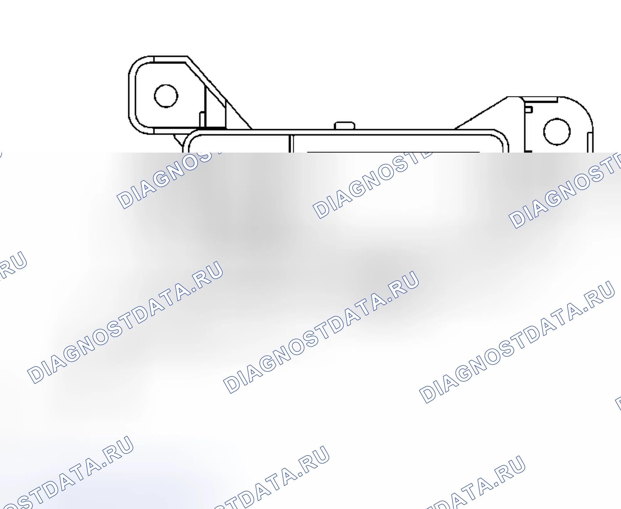 Рис. 134. Haval Xiaolong Max I