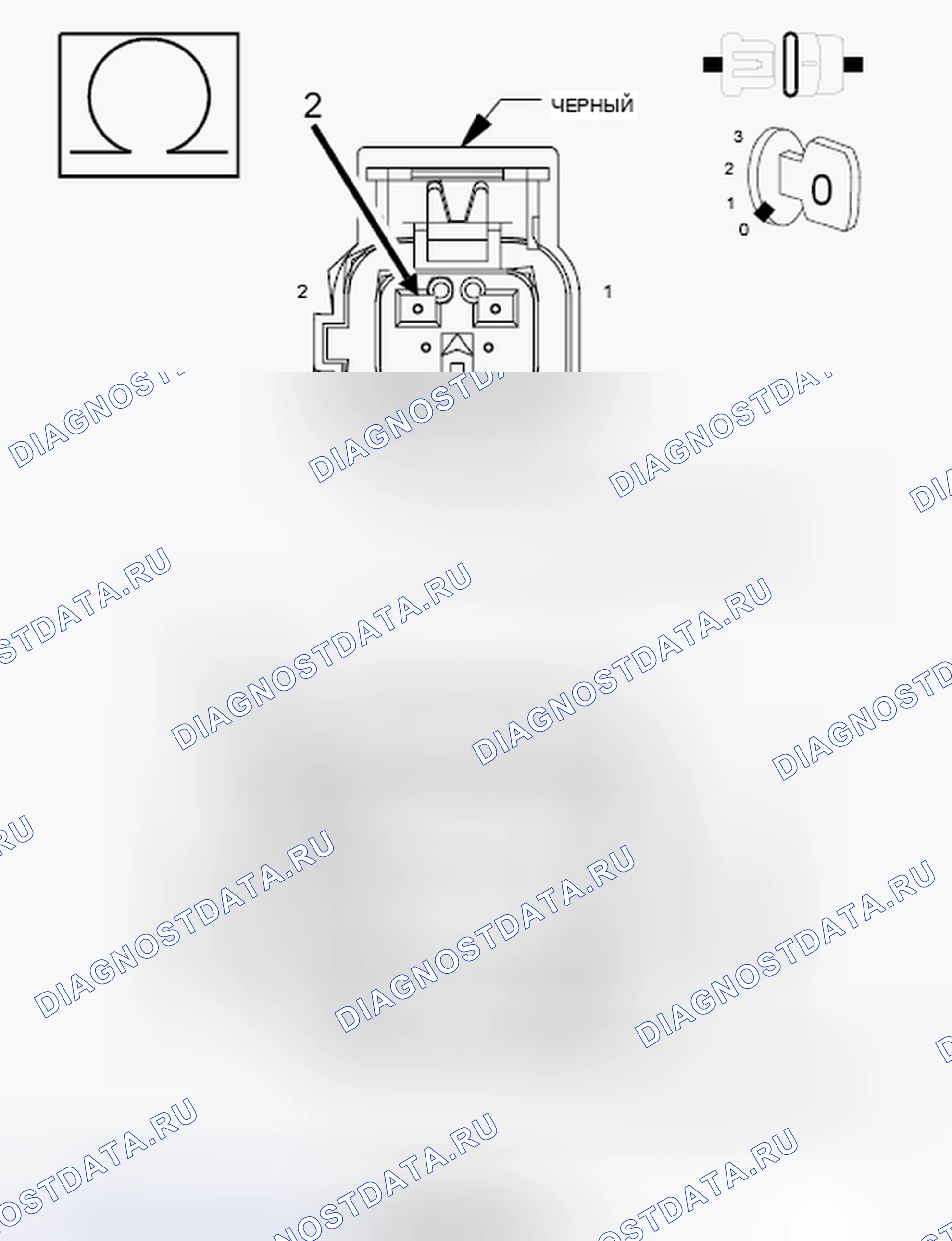 Рис. 218. Jeep Wrangler III