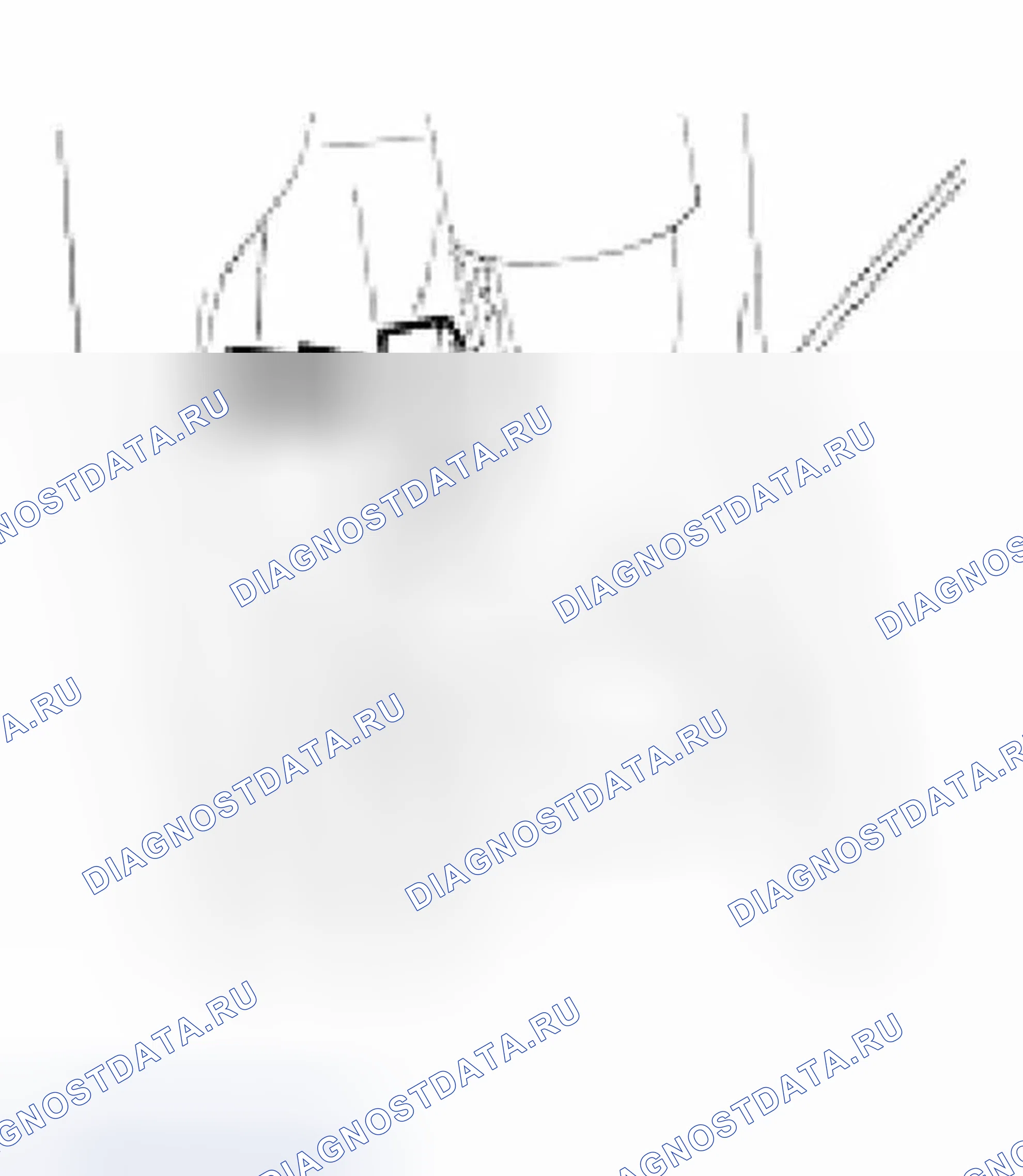Рис. 43. Jaguar XKR I