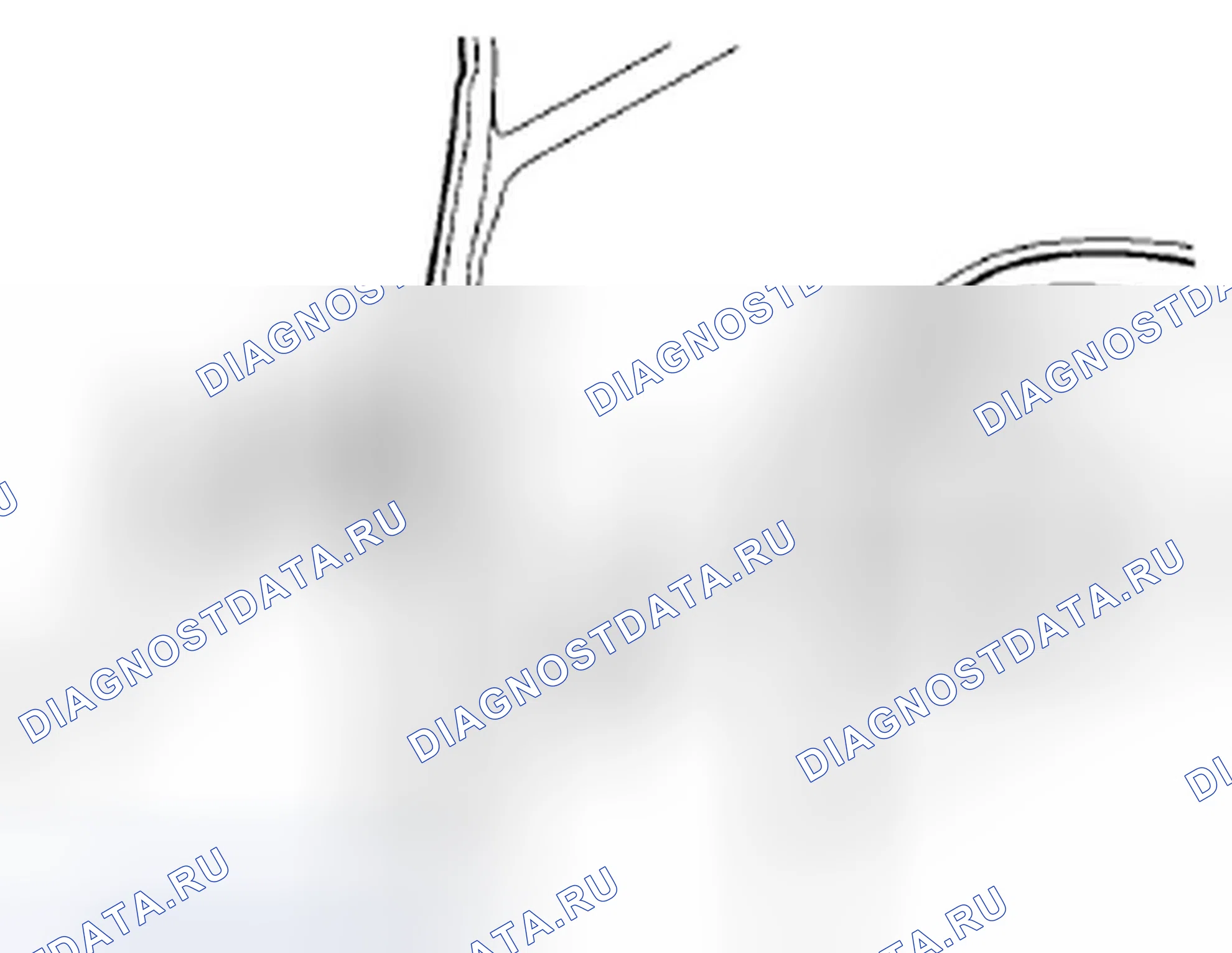 Рис. 93. Honda Fit GE