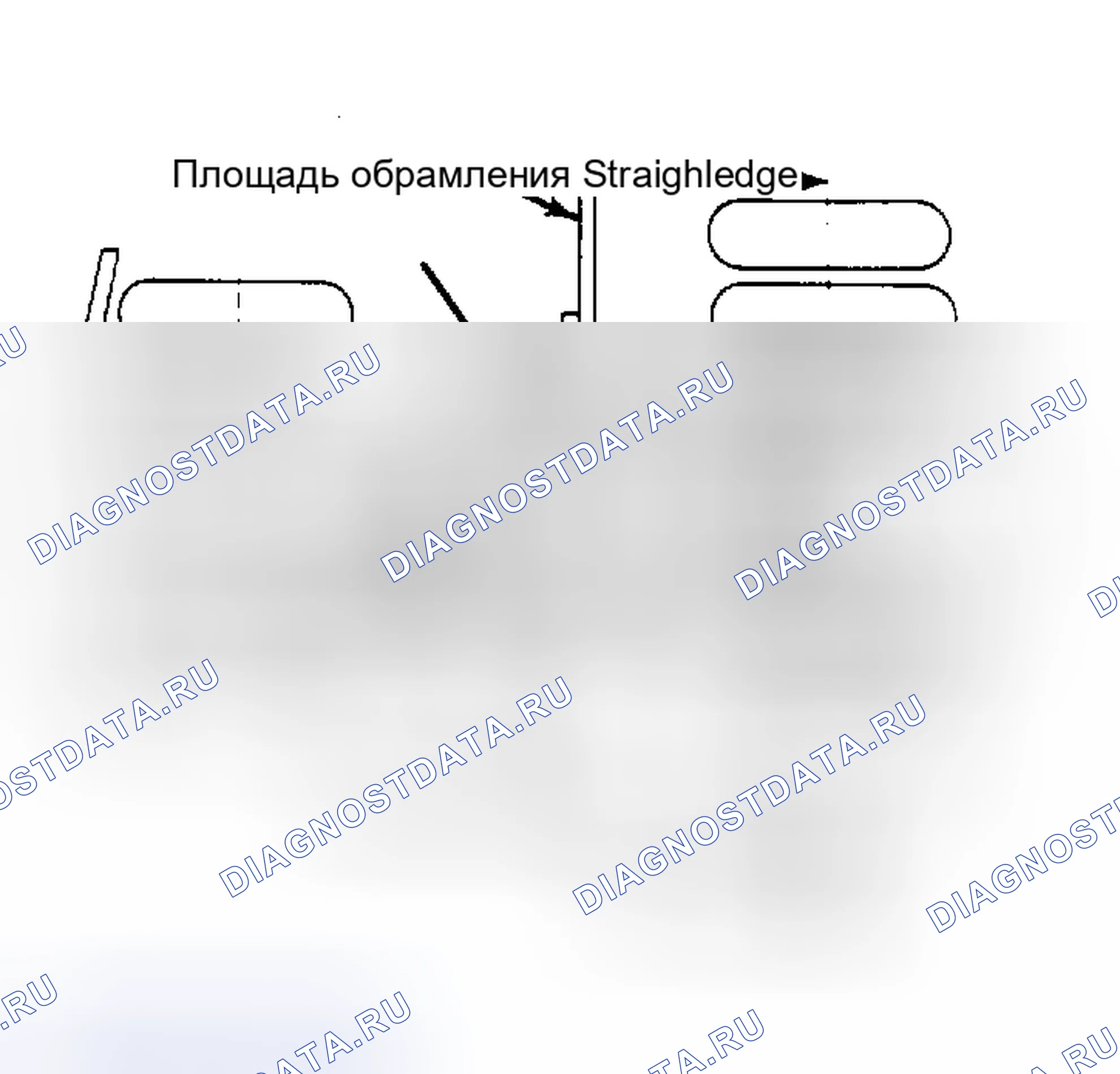 Рис. 4. Chevrolet Cab & Chassis C2500 
