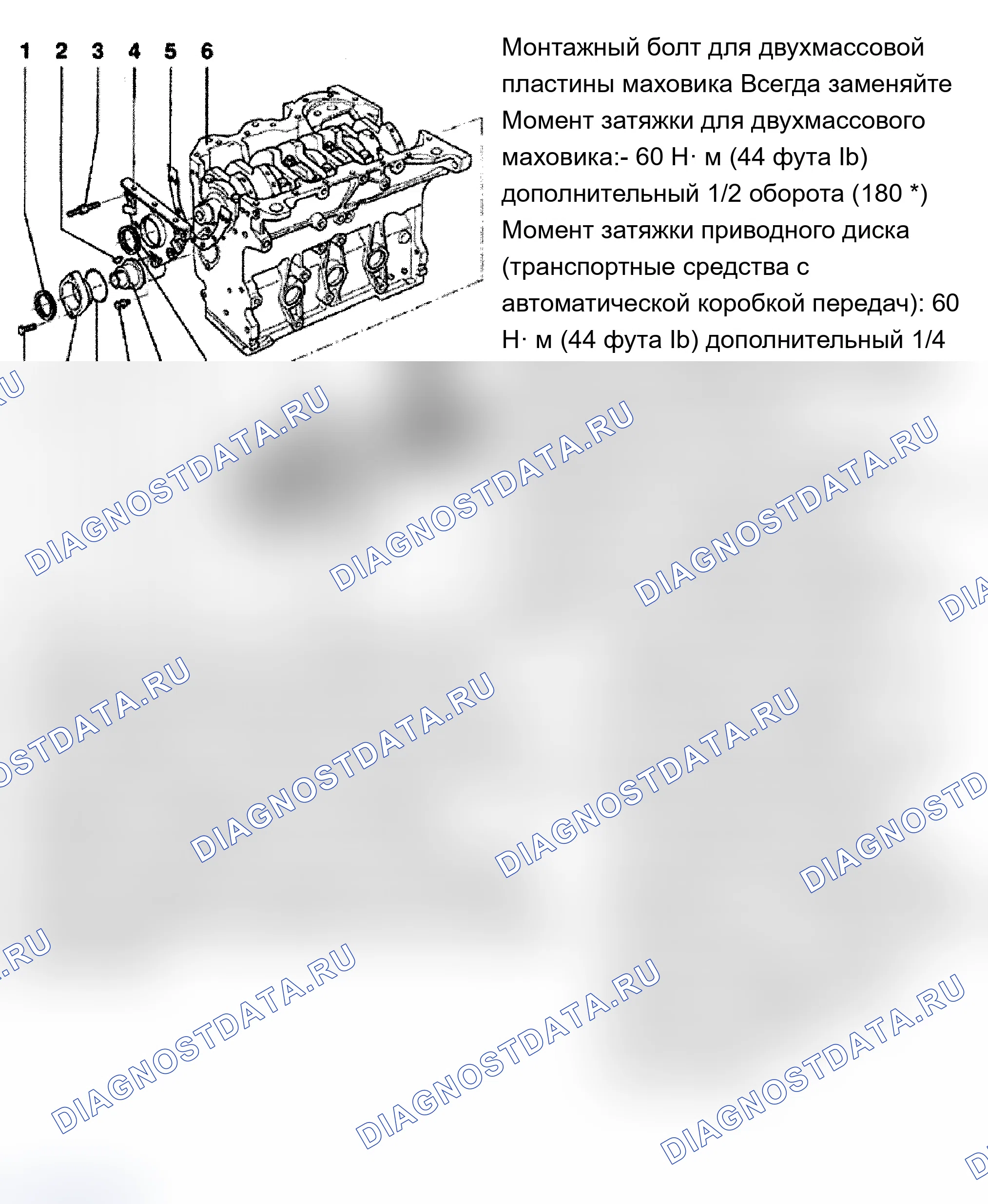 Рис. 66. Audi A4 B5 рестайлинг