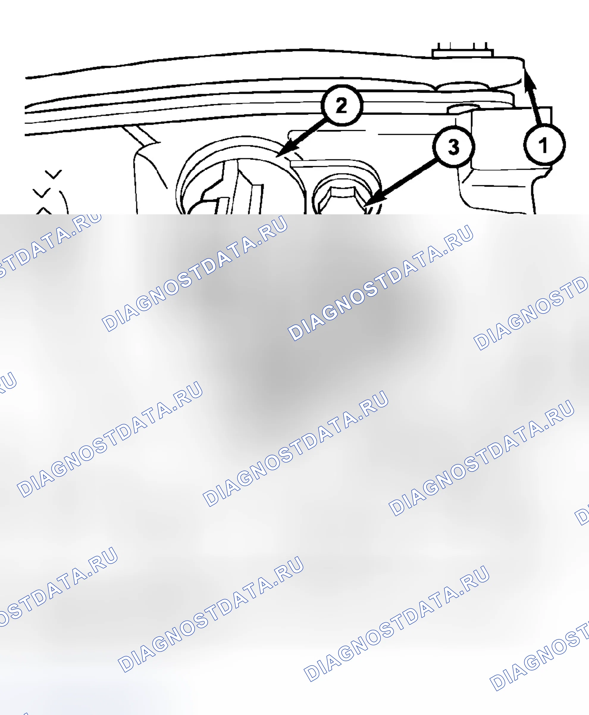 Рис. 222. Dodge Pickup R3500 