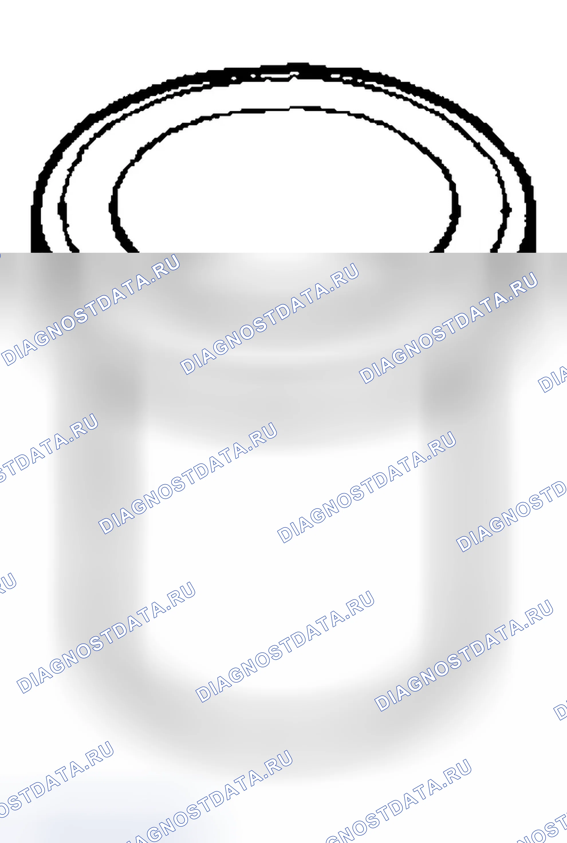 Рис. 50. Hyundai Tucson I