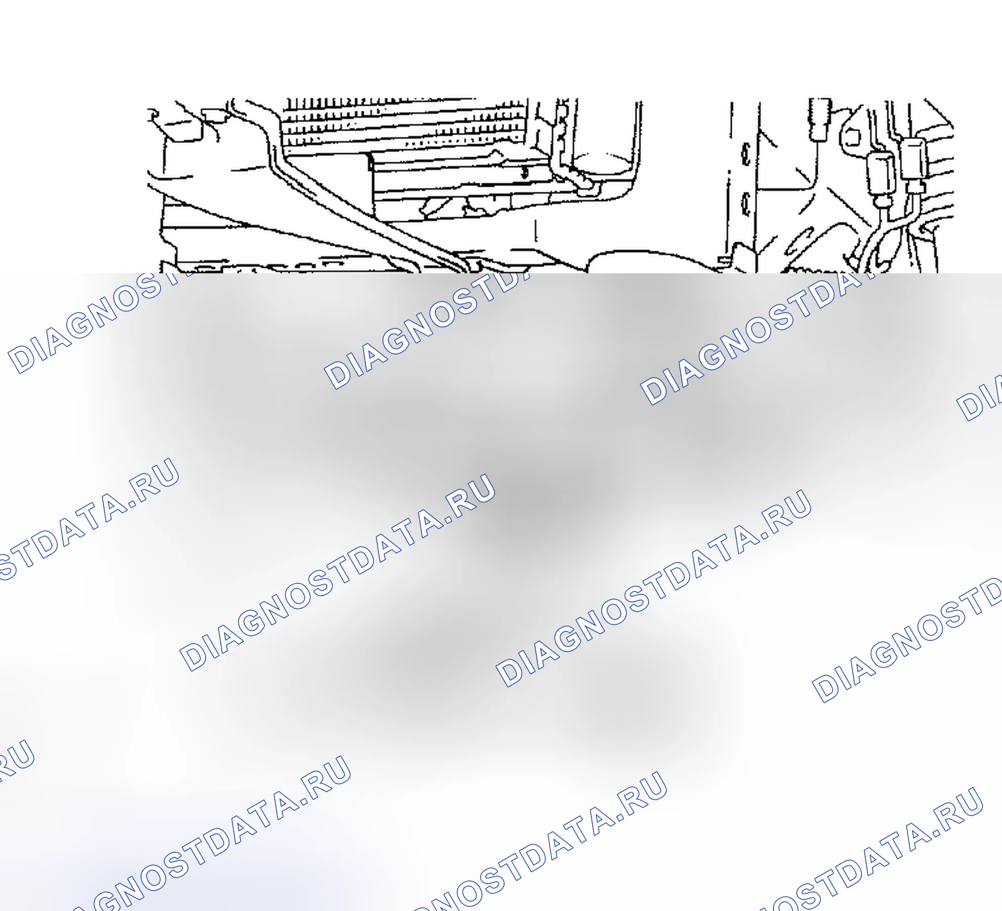 Рис. 277. Honda Accord VI