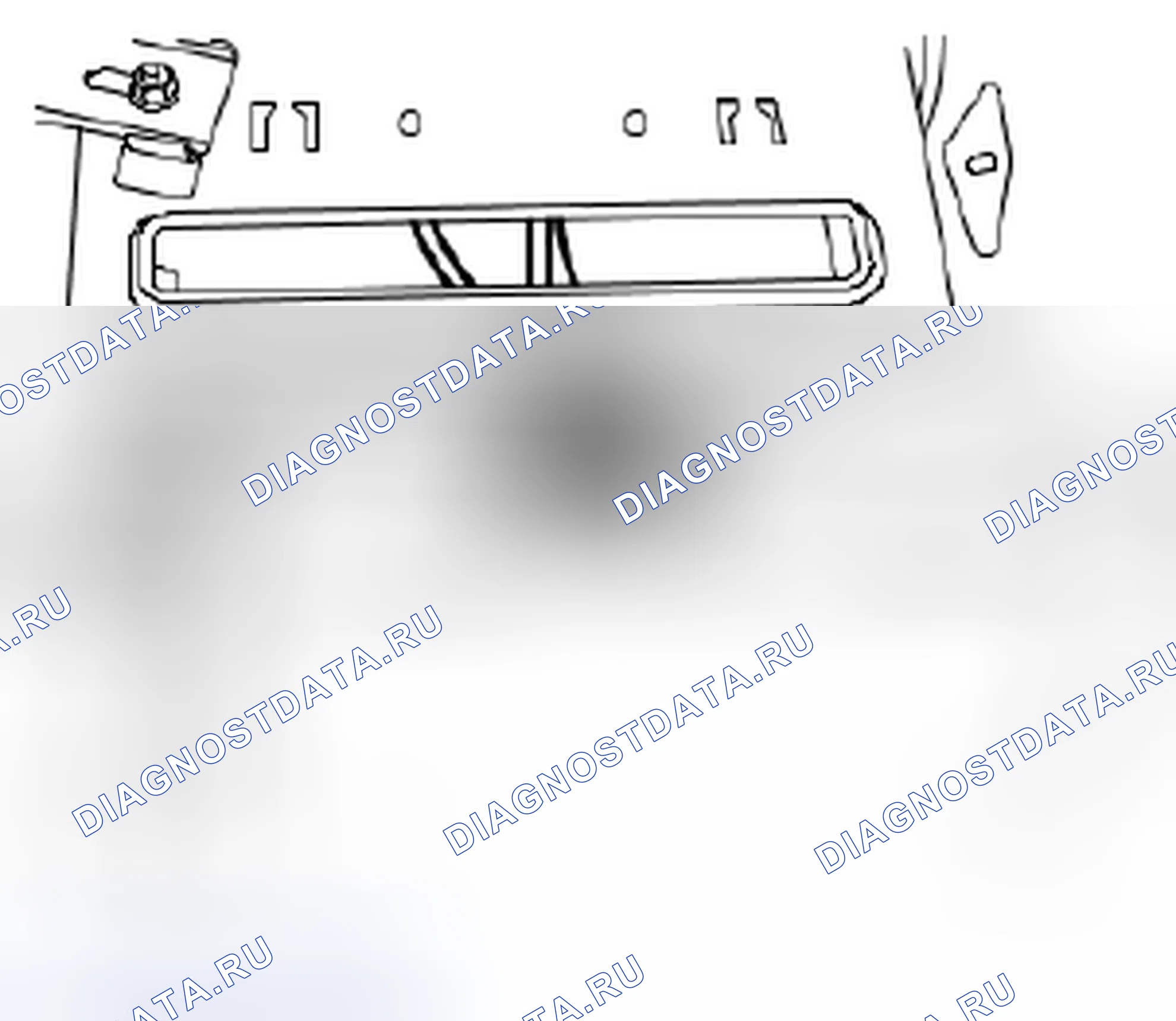 Рис. 42. Kia Optima II