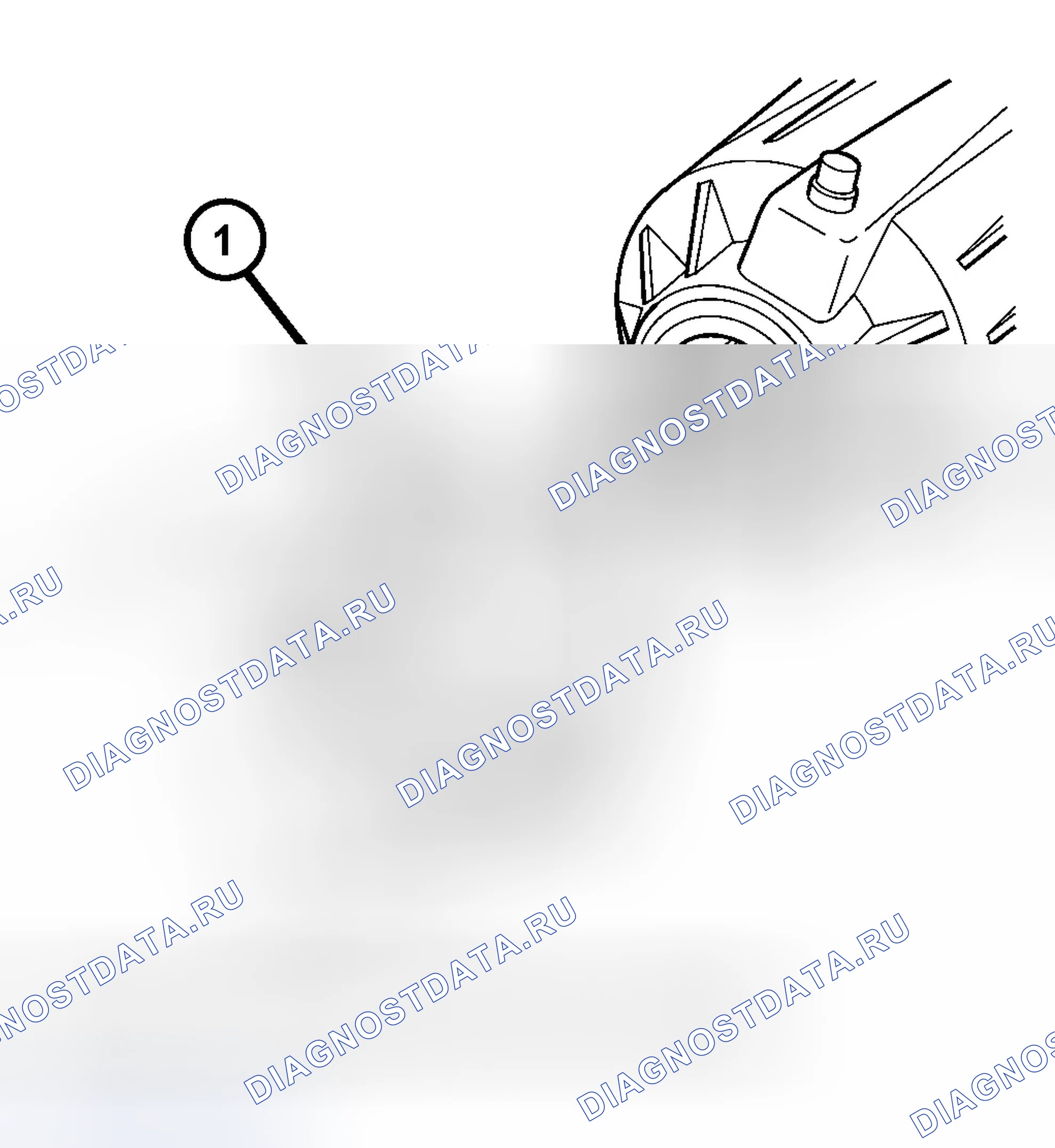 Рис. 37. Dodge Grand Caravan IV