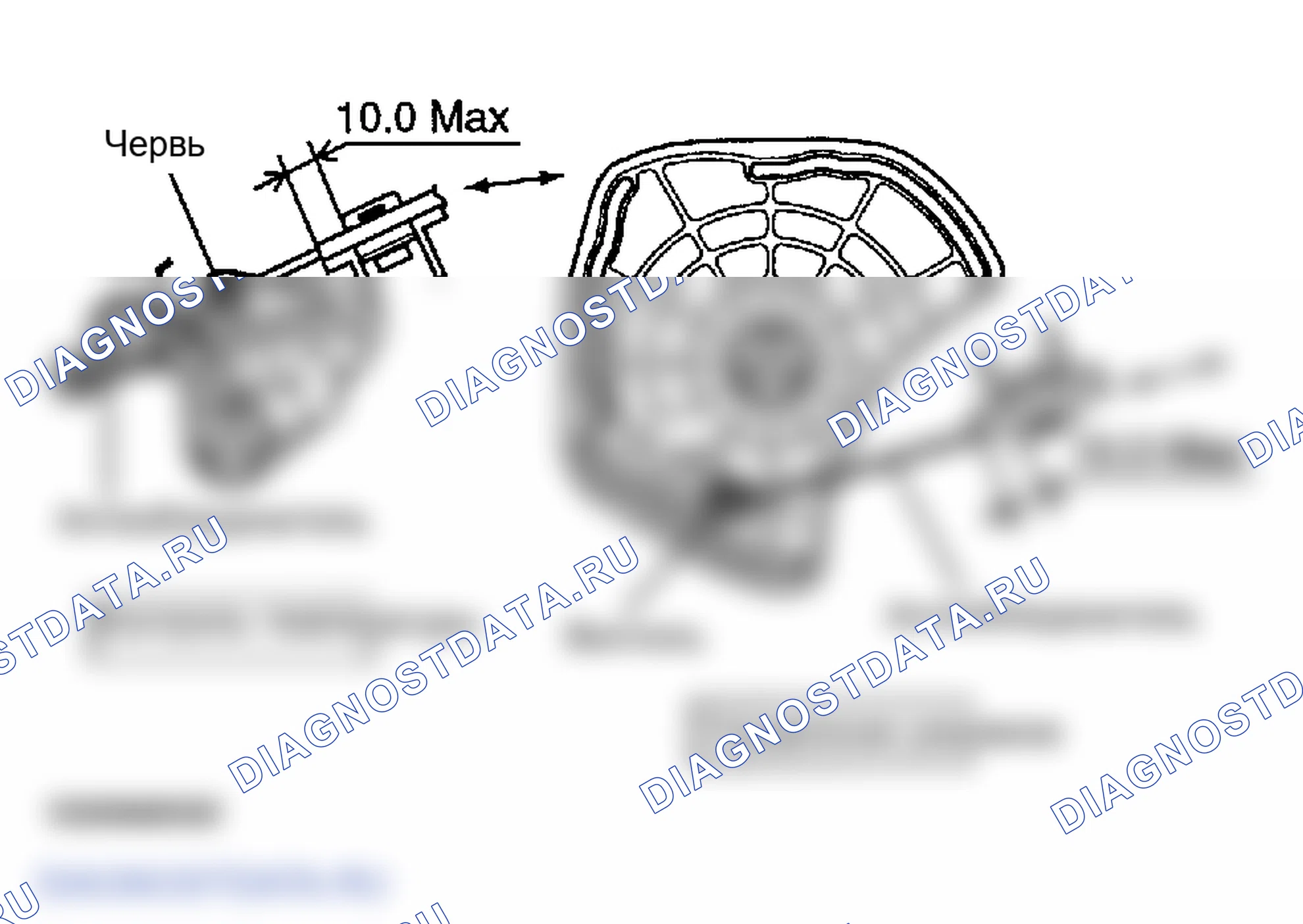 Рис. 24. Hyundai Accent II рестайлинг