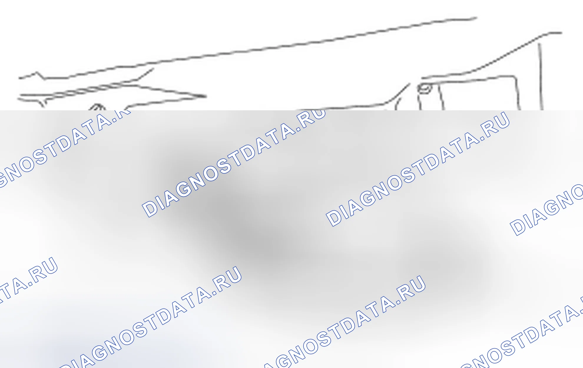 Рис. 5. Ford Freestyle I