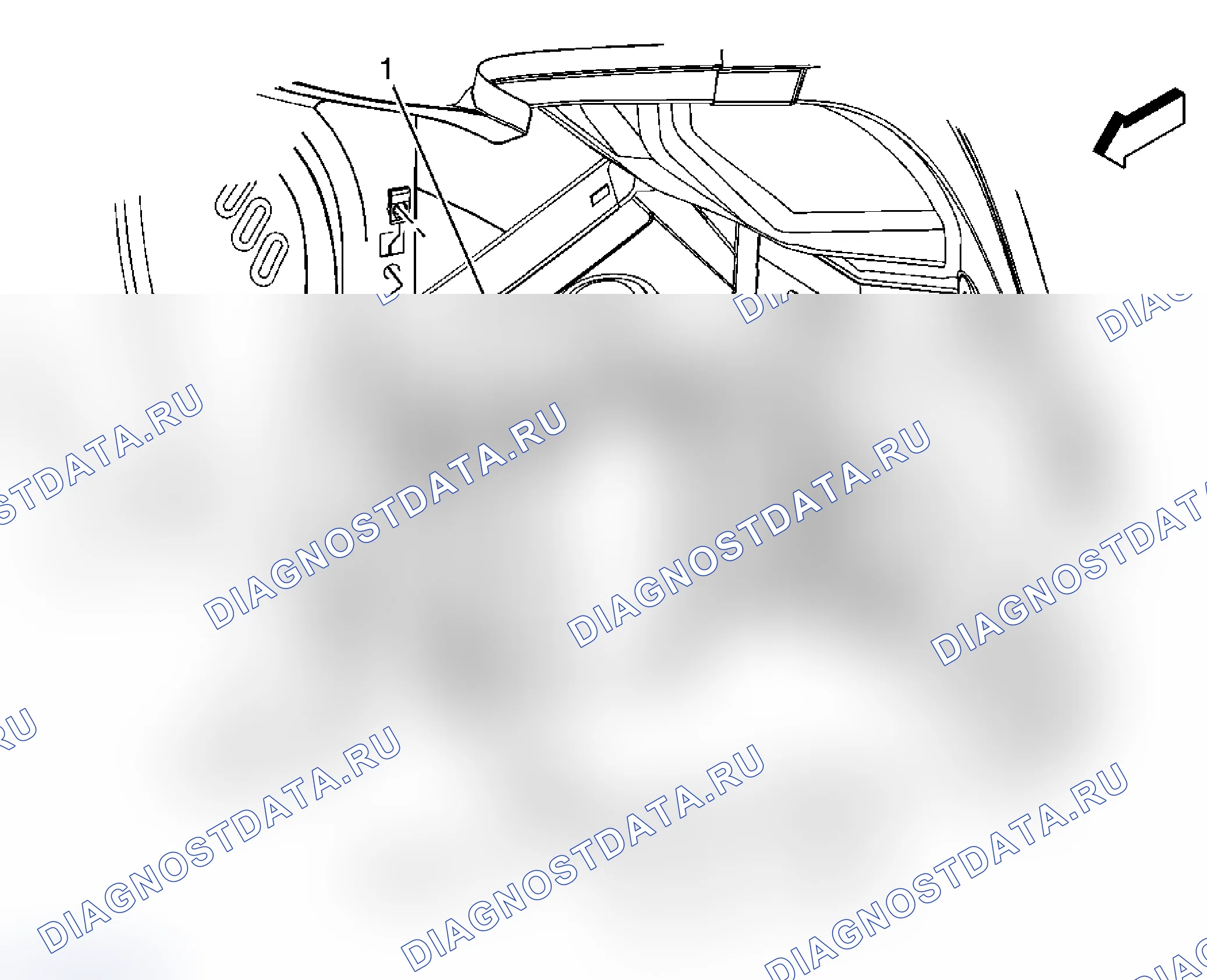 Рис. 20. Hyundai Verna I