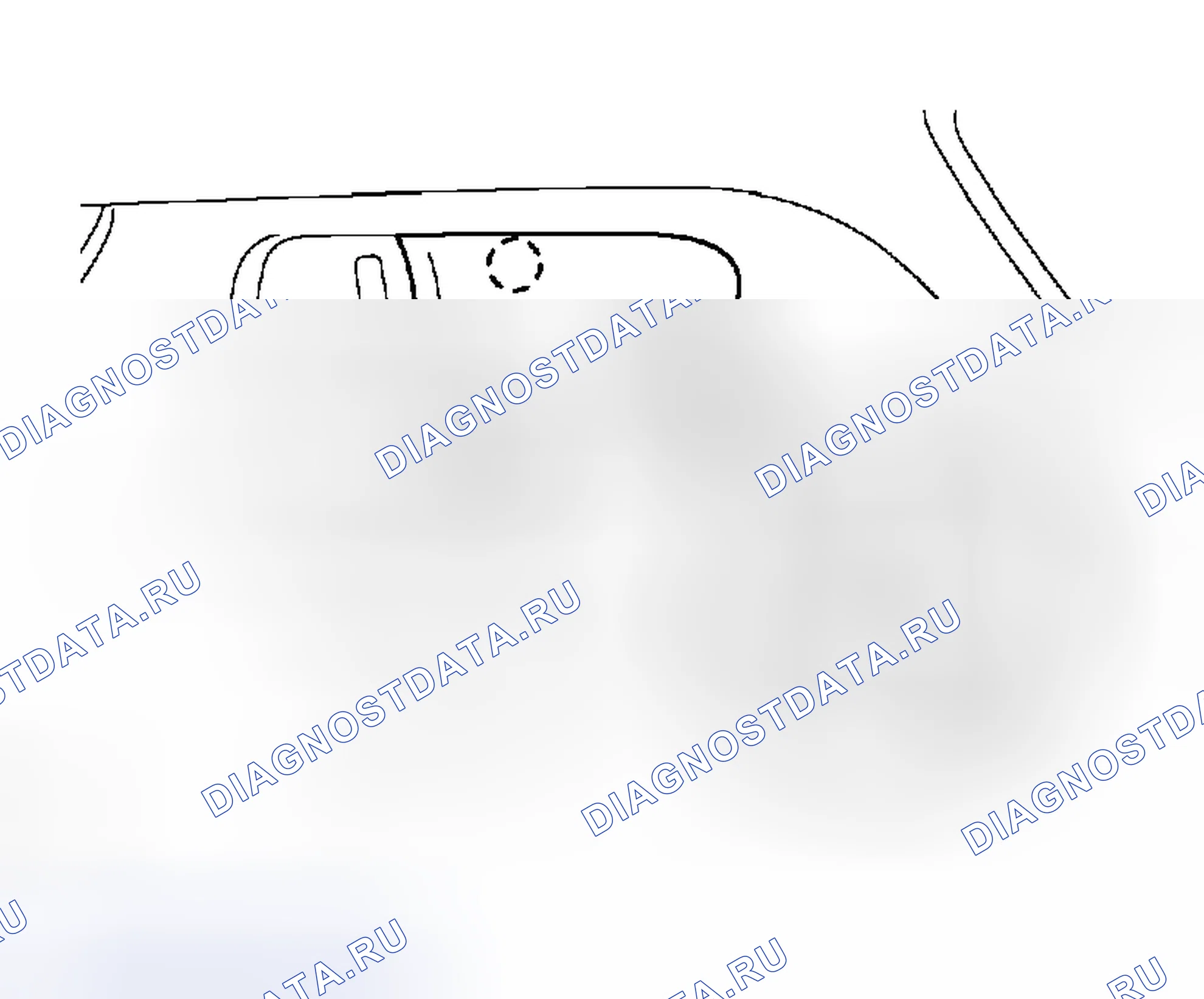 Рис. 372. Toyota Sienna II