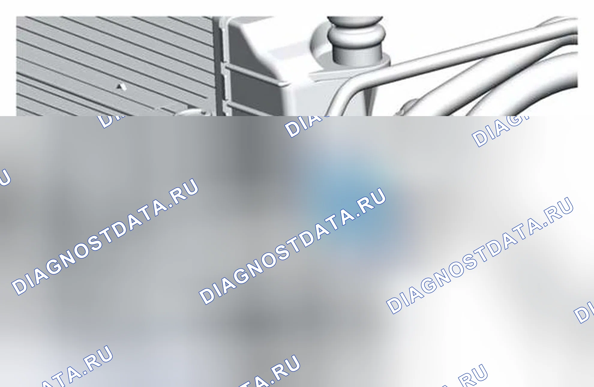 Рис. 29. Jaguar XKR II
