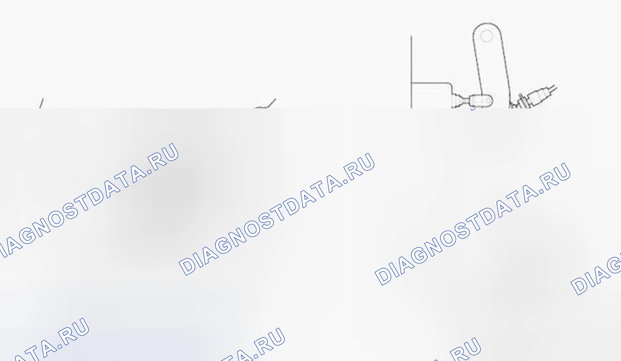 Рис. 59. Honda Fit GE