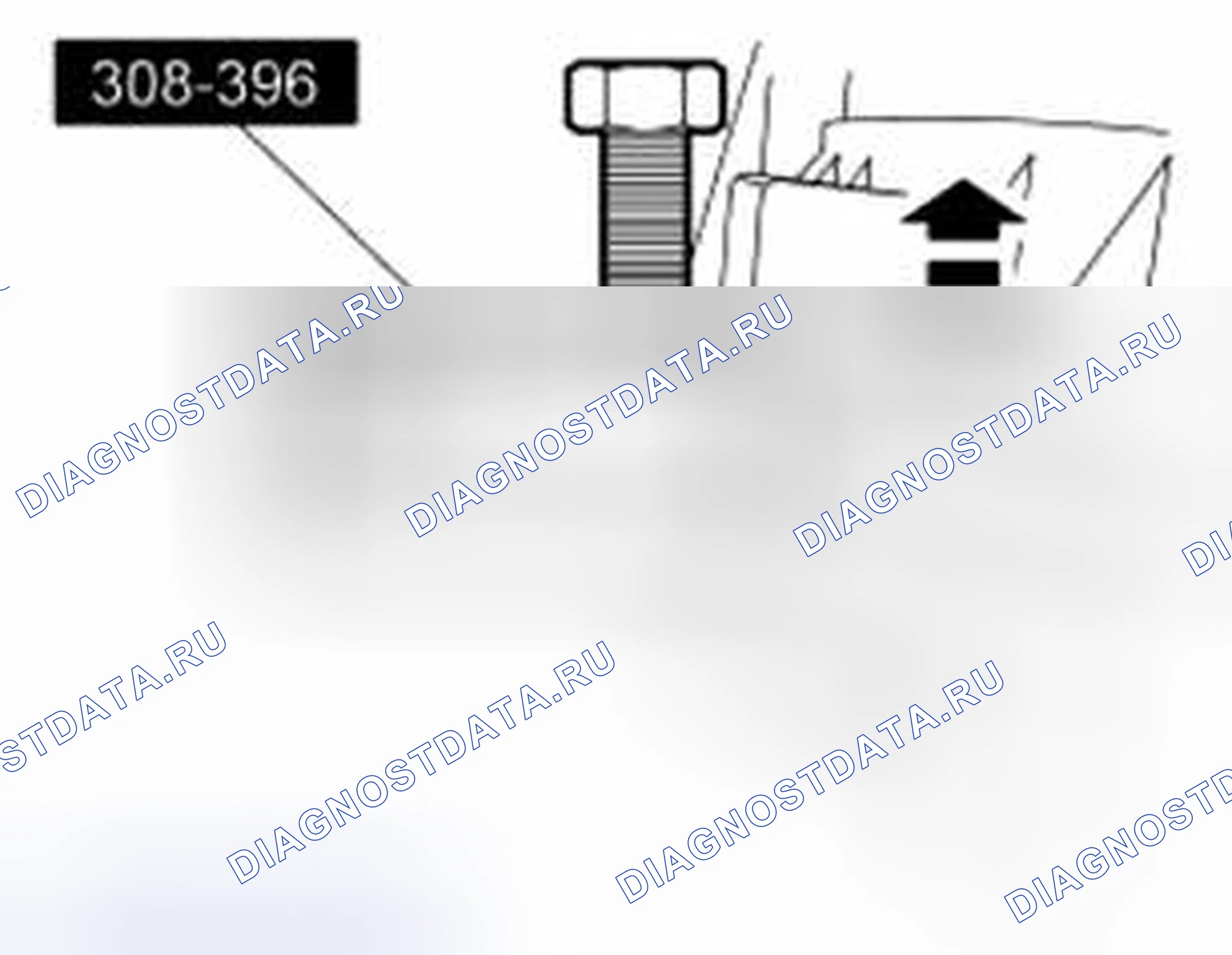 Рис. 86. Ford Pickup F250 Super Duty II