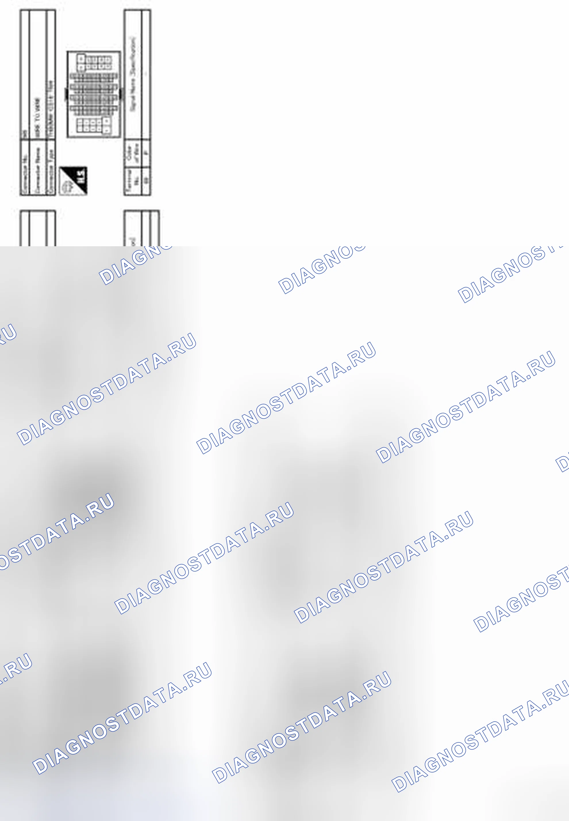 Рис. 30. Honda MDX I