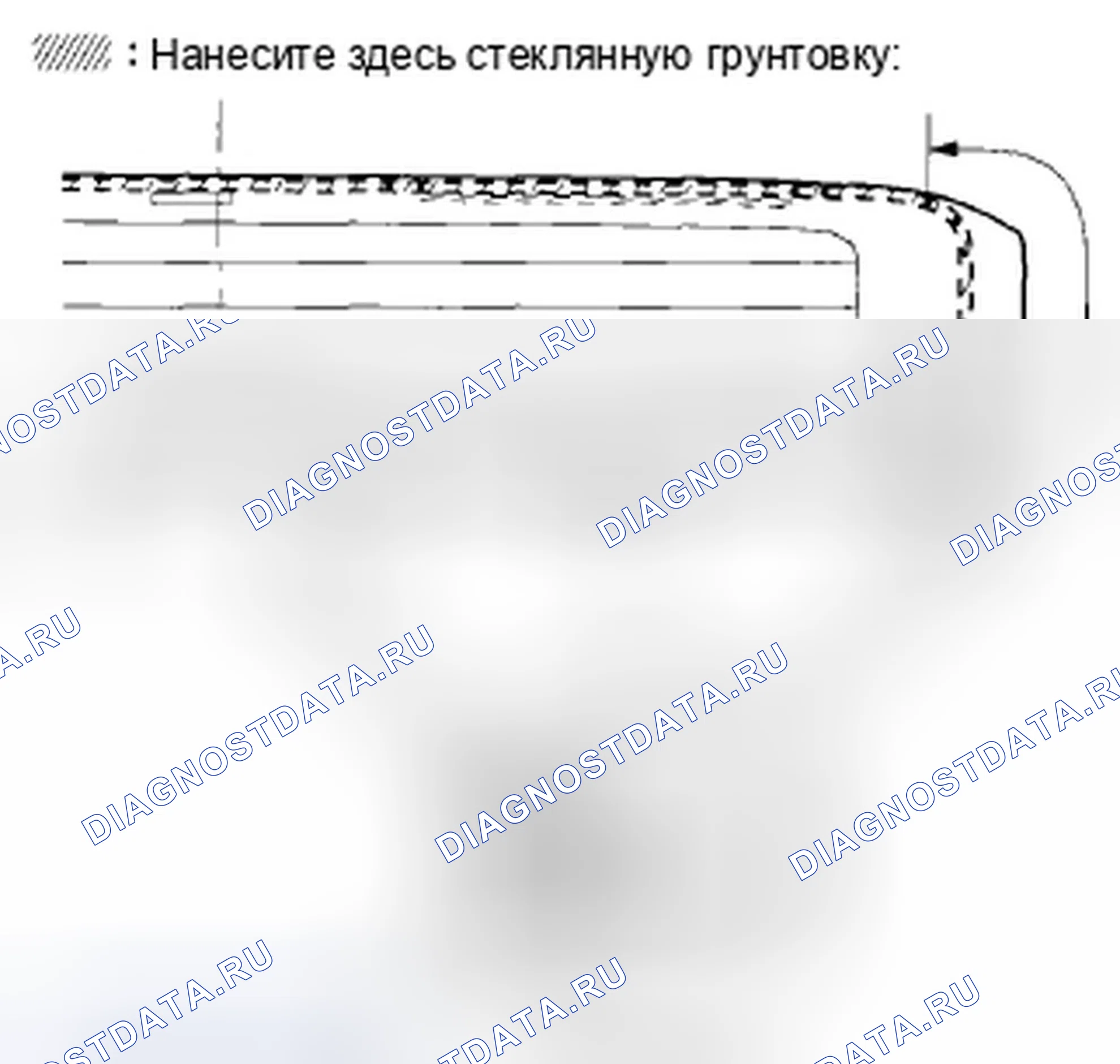 Рис. 65. Honda Insight ZE2 рестайлинг