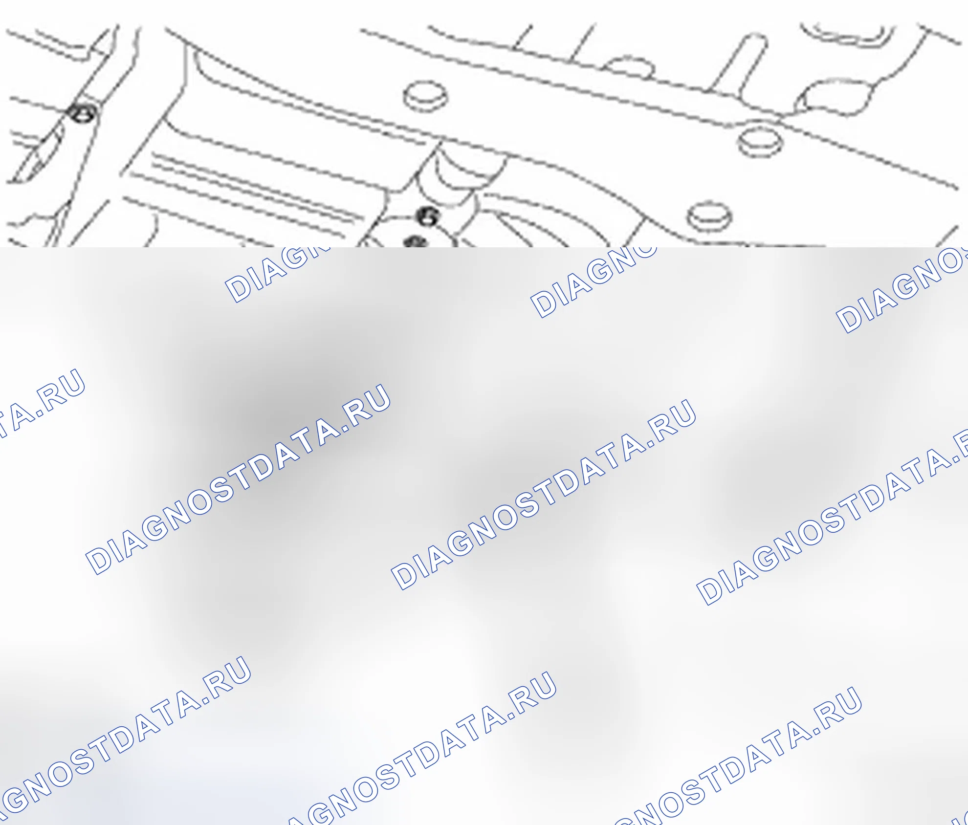 Рис. 28. Dodge Avenger II