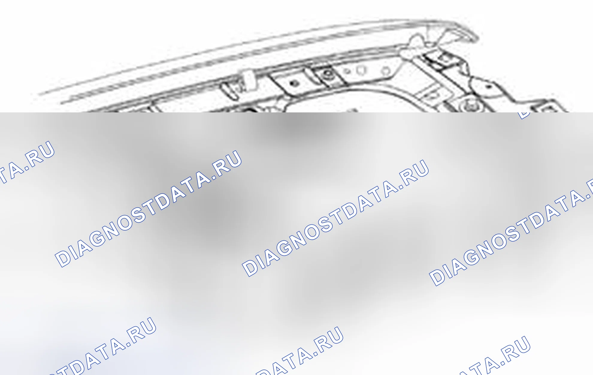 Рис. 55. Ford F-150 XII
