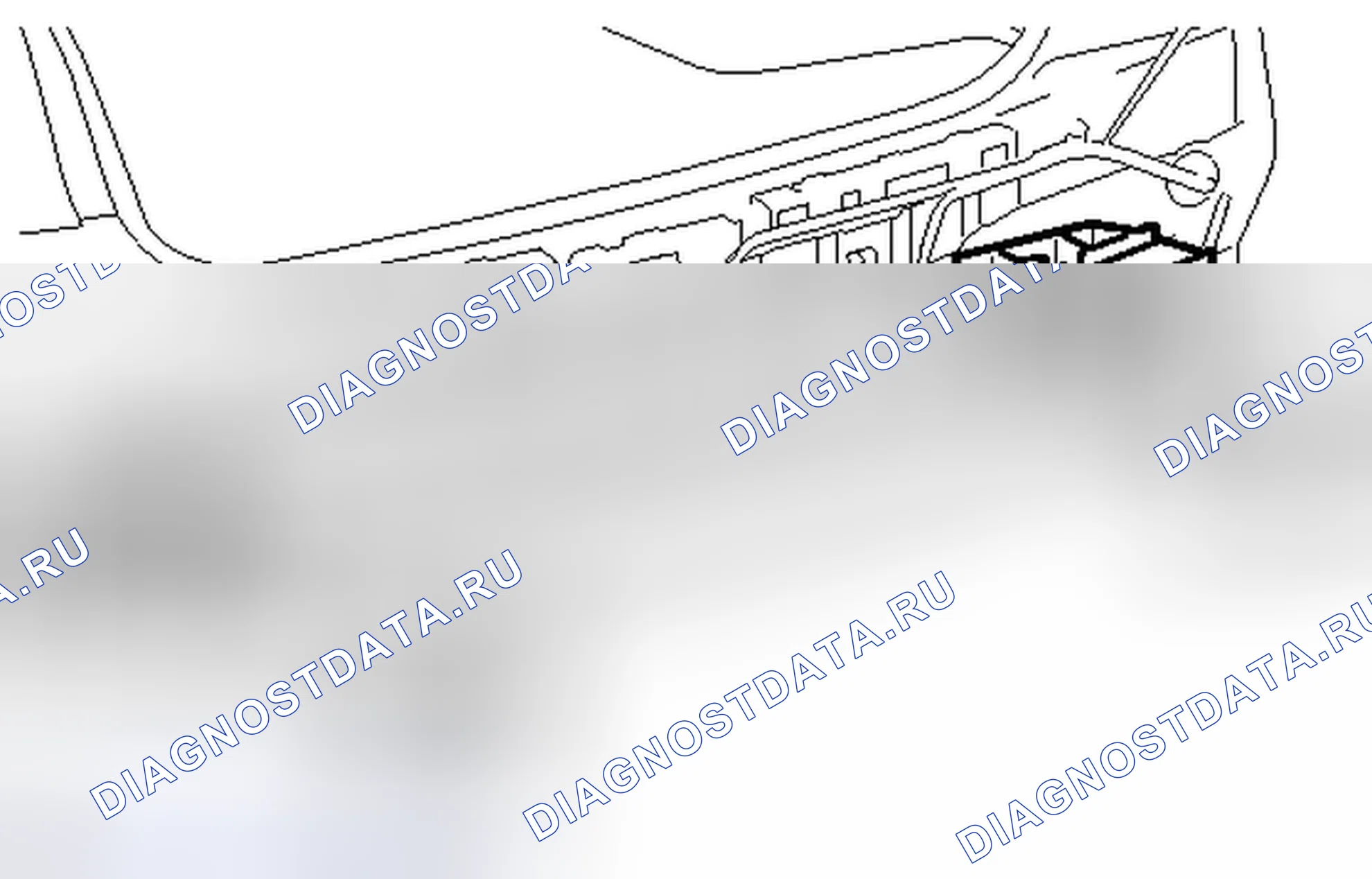 Рис. 181. Honda Accord IV