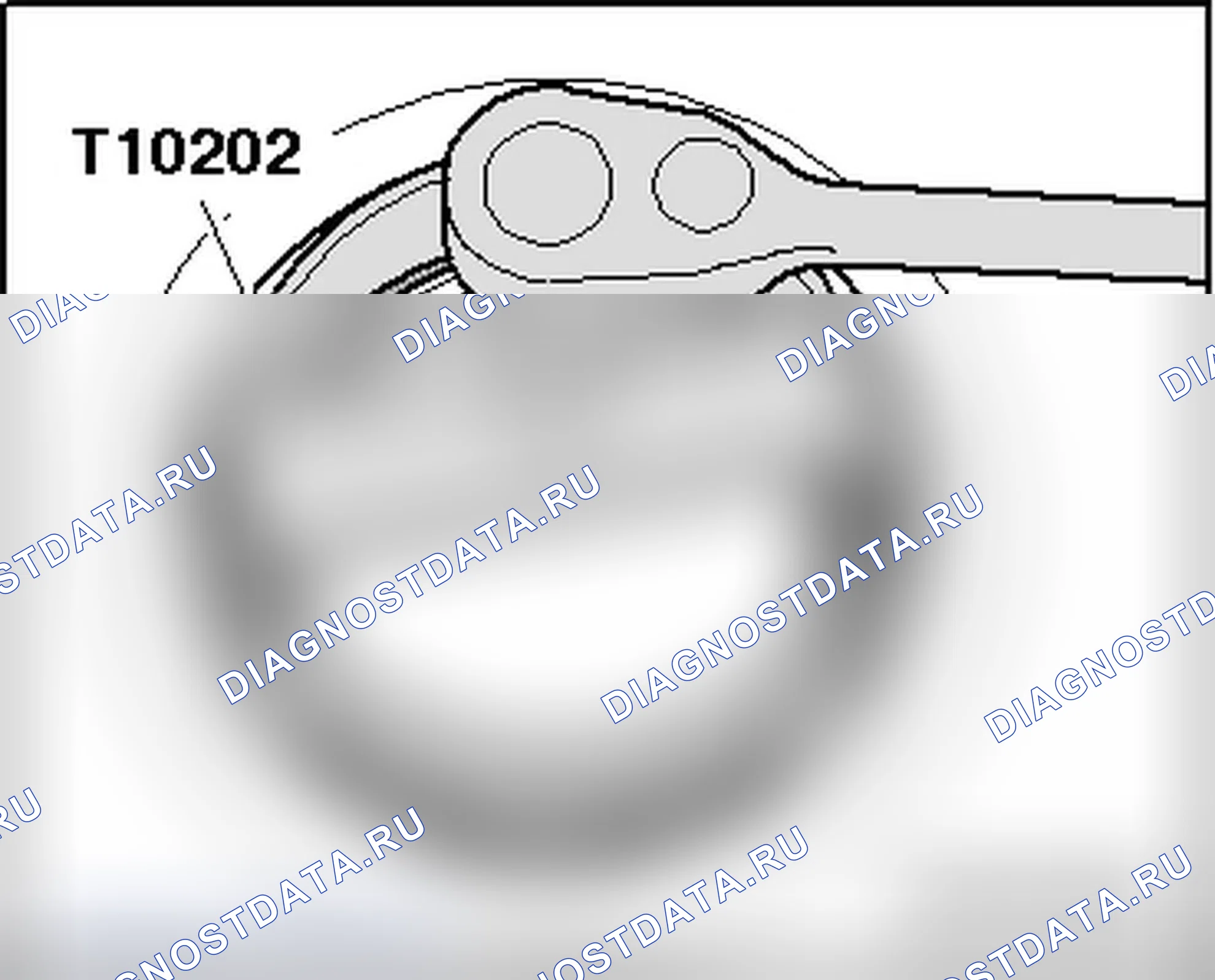 Рис. 6. Audi TT 8J рестайлинг