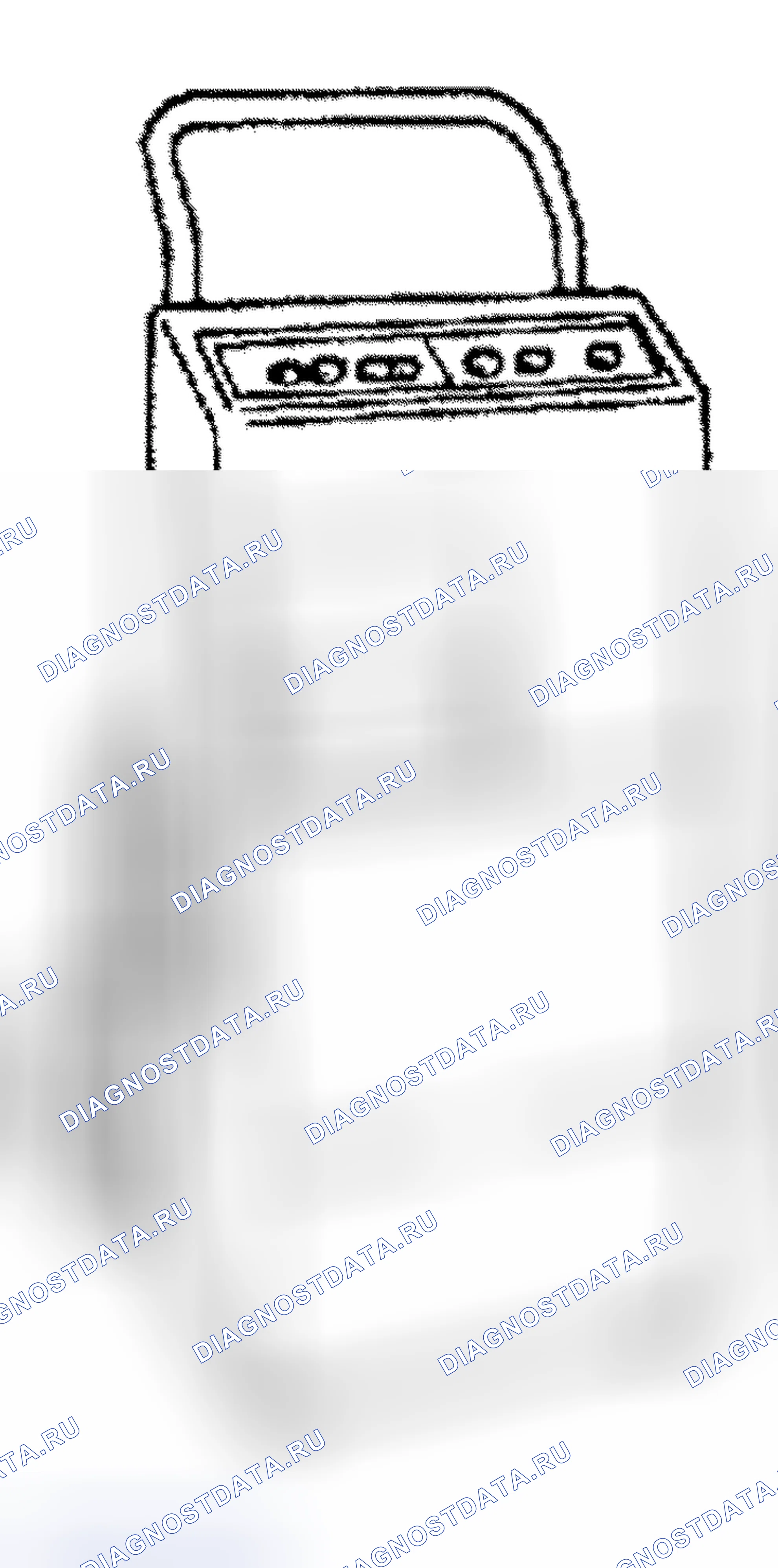 Рис. 28. Geely Monjaro I