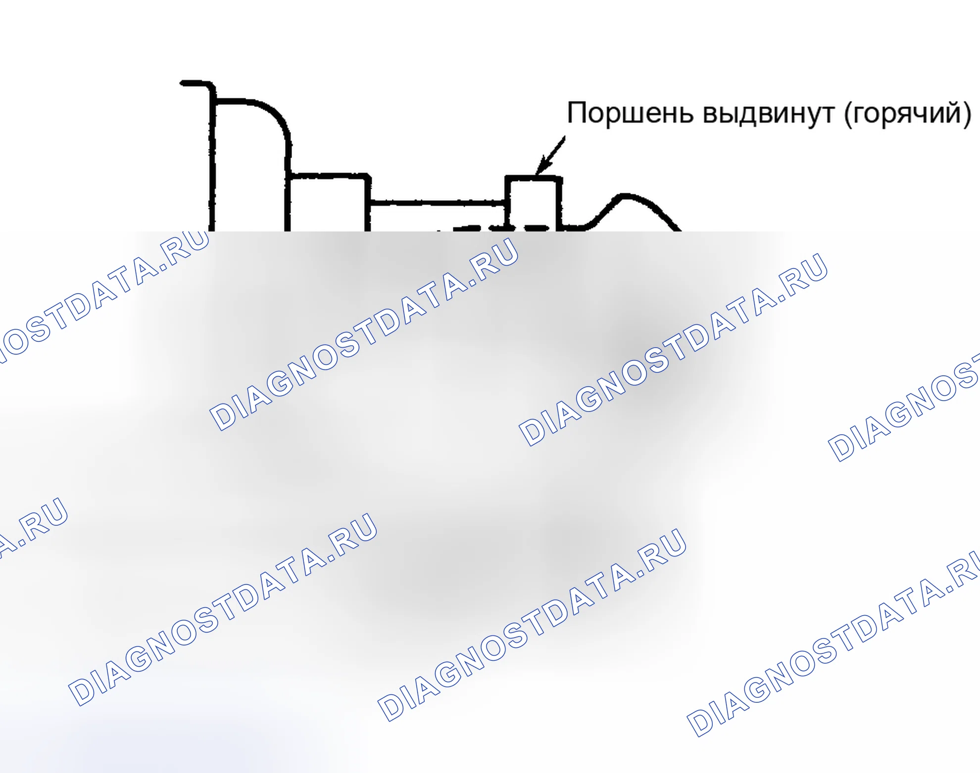 Рис. 83. Suzuki Vitara I