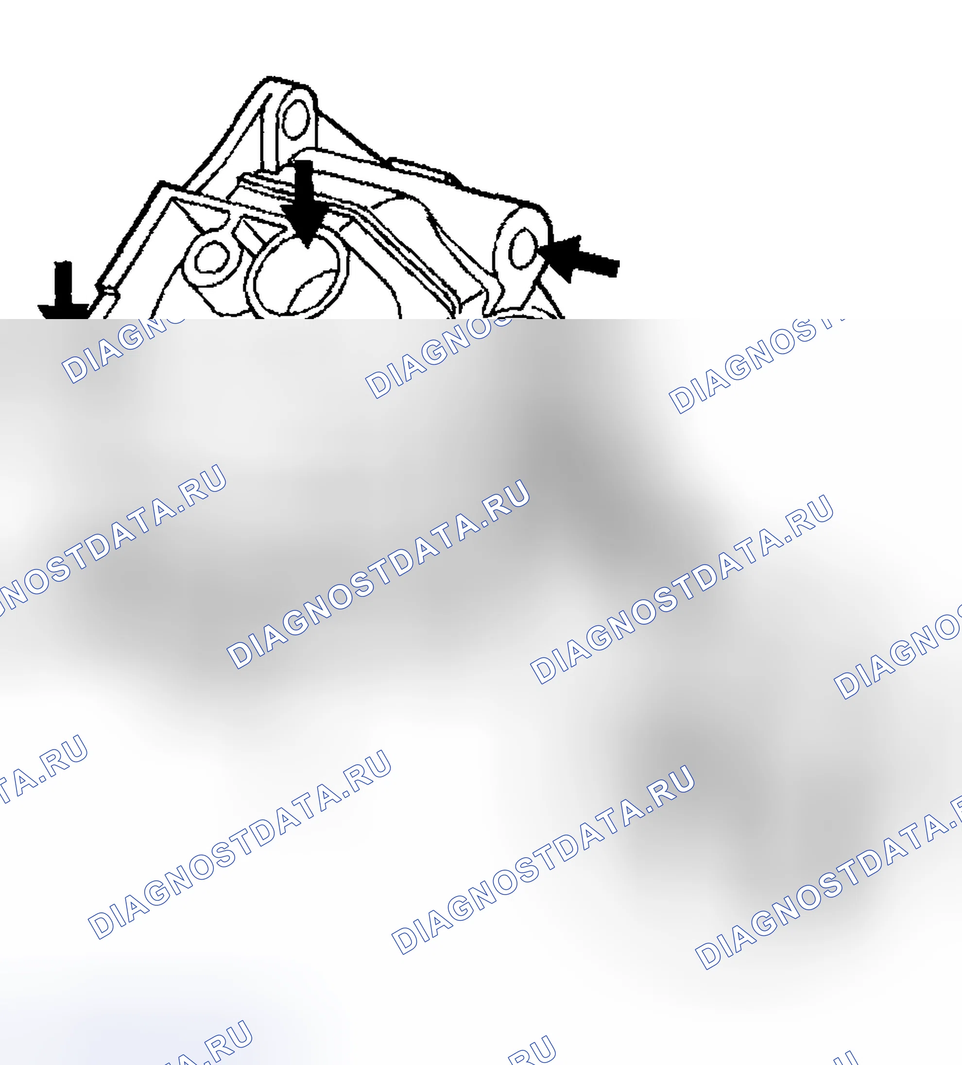 Рис. 532. Hyundai Venue I