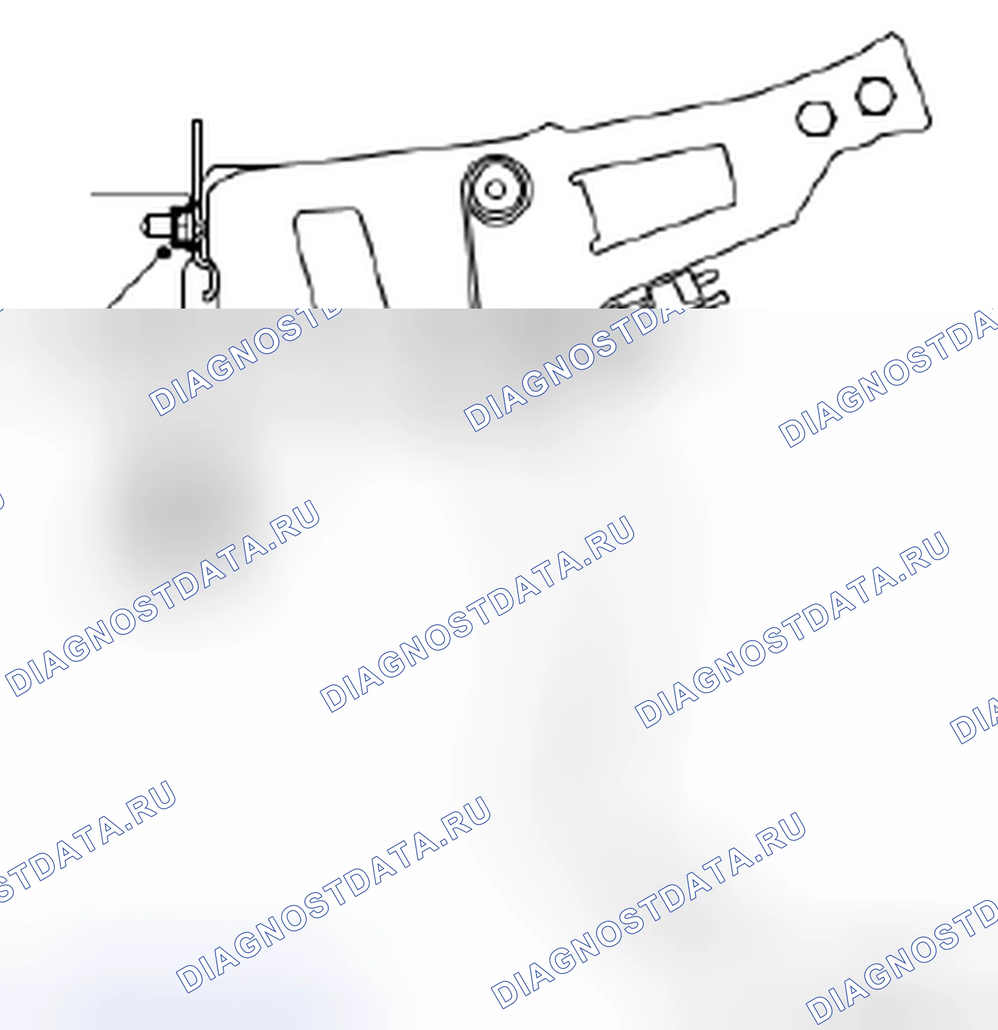 Рис. 100: Для удаления. Kia Picanto III