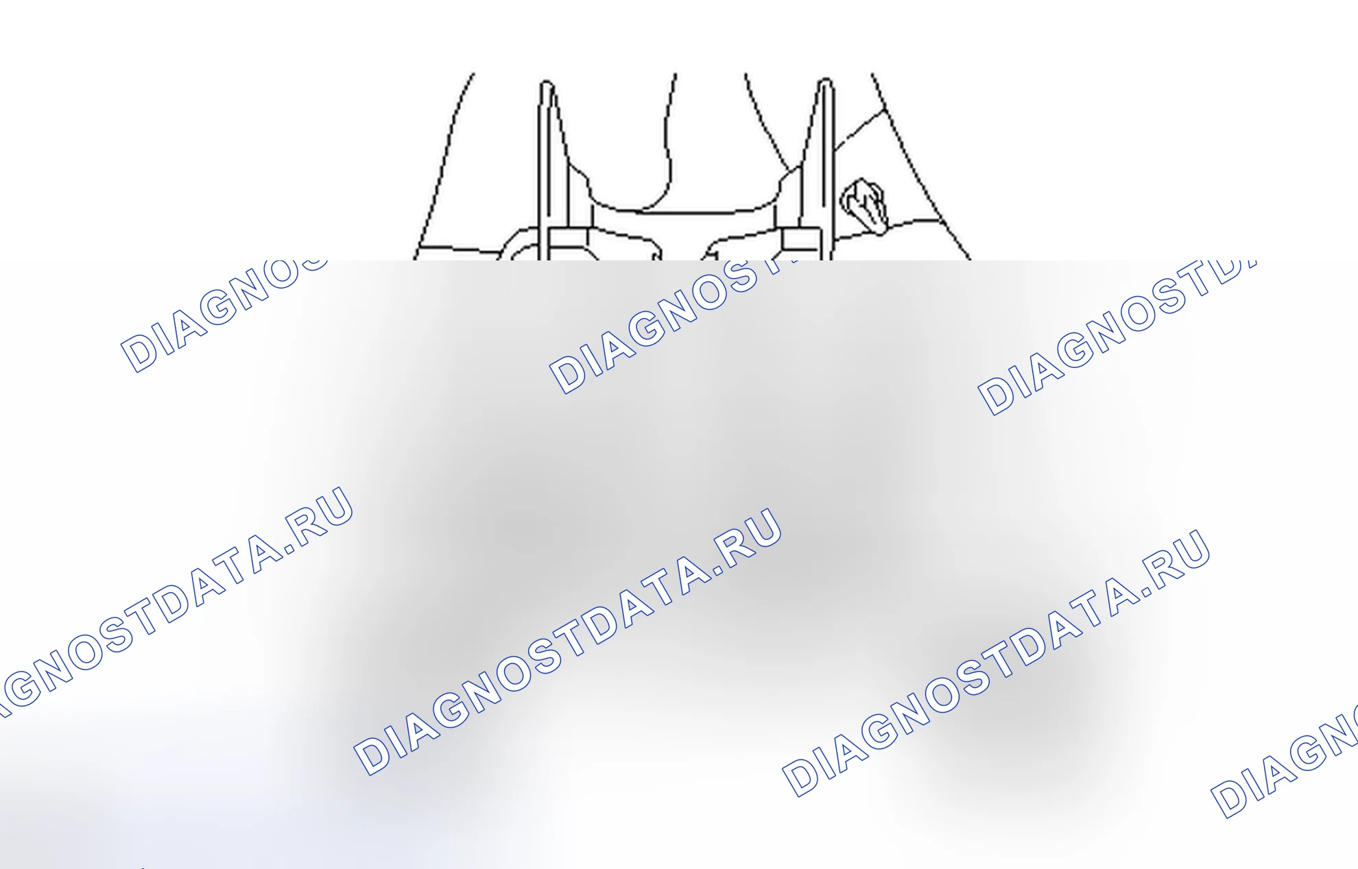 Рис. 53. Haval Xiaolong I