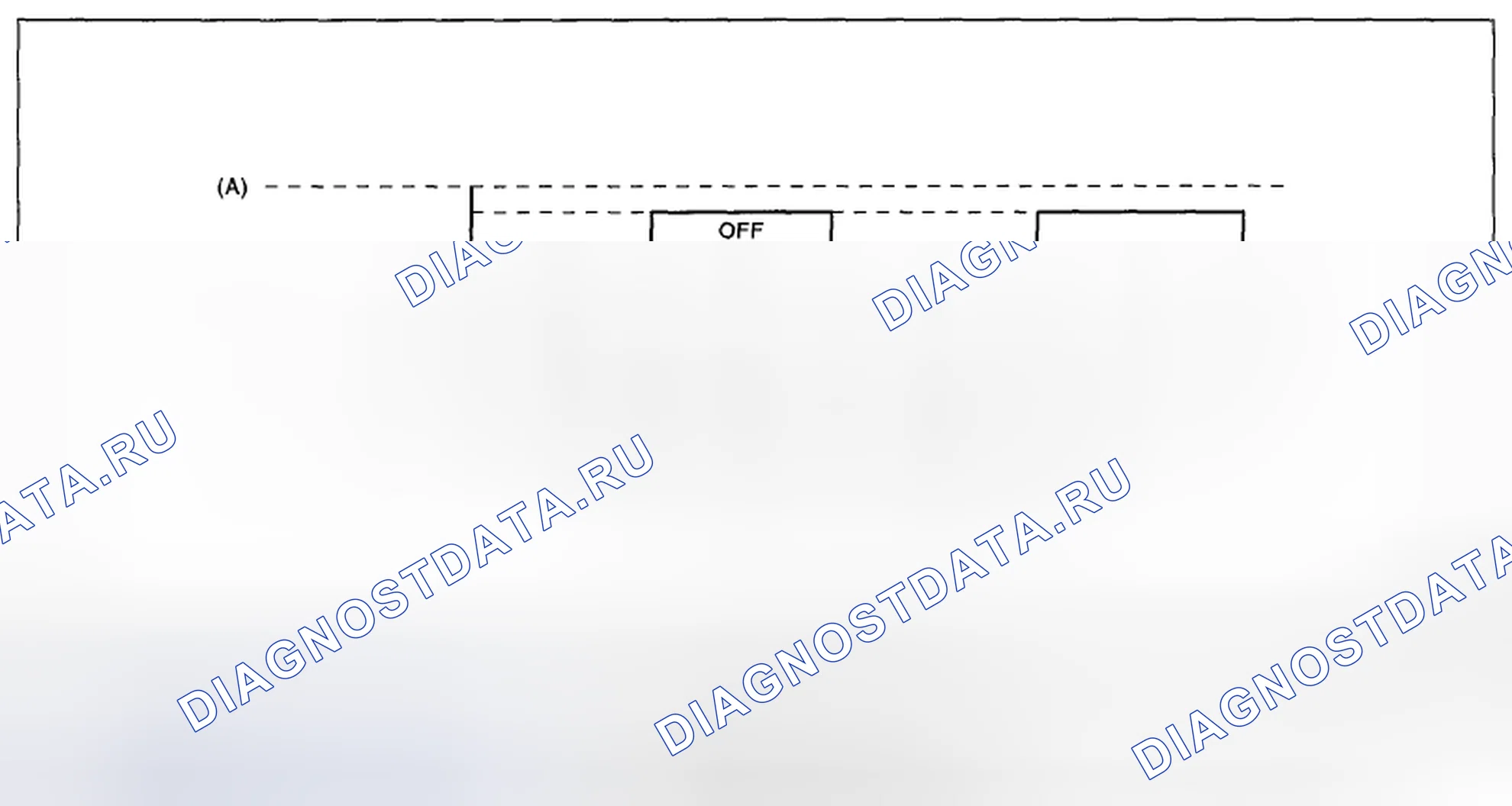 Рис. 75: ОПИСАНИЕ КОМПОНЕНТОВ. Subaru Legacy BM/BR