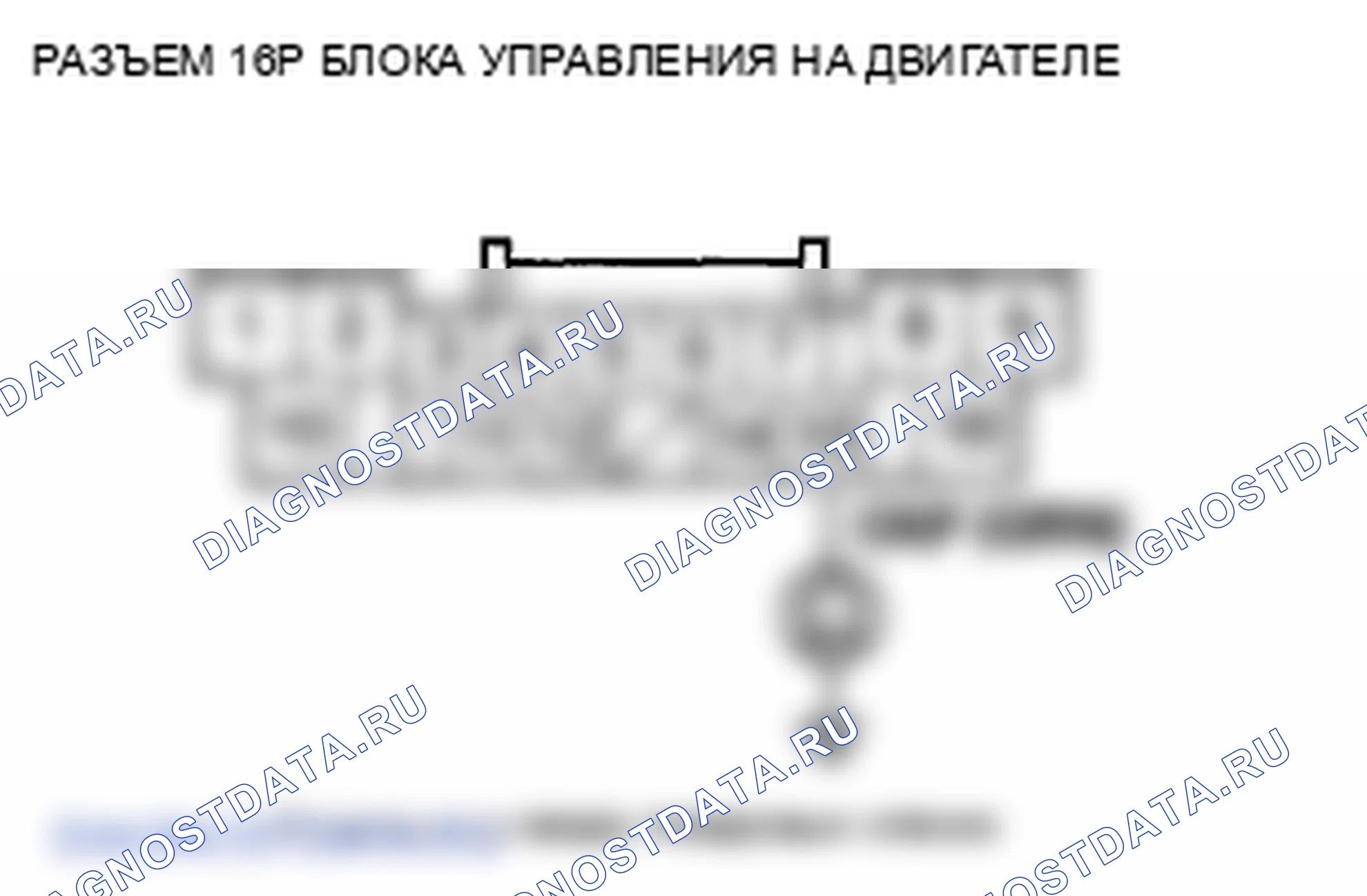 Рис. 20. Honda Pilot II