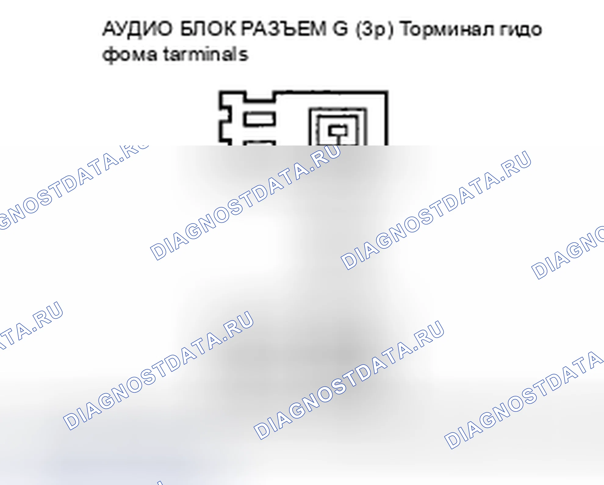 Рис. 25. Acura CSX I