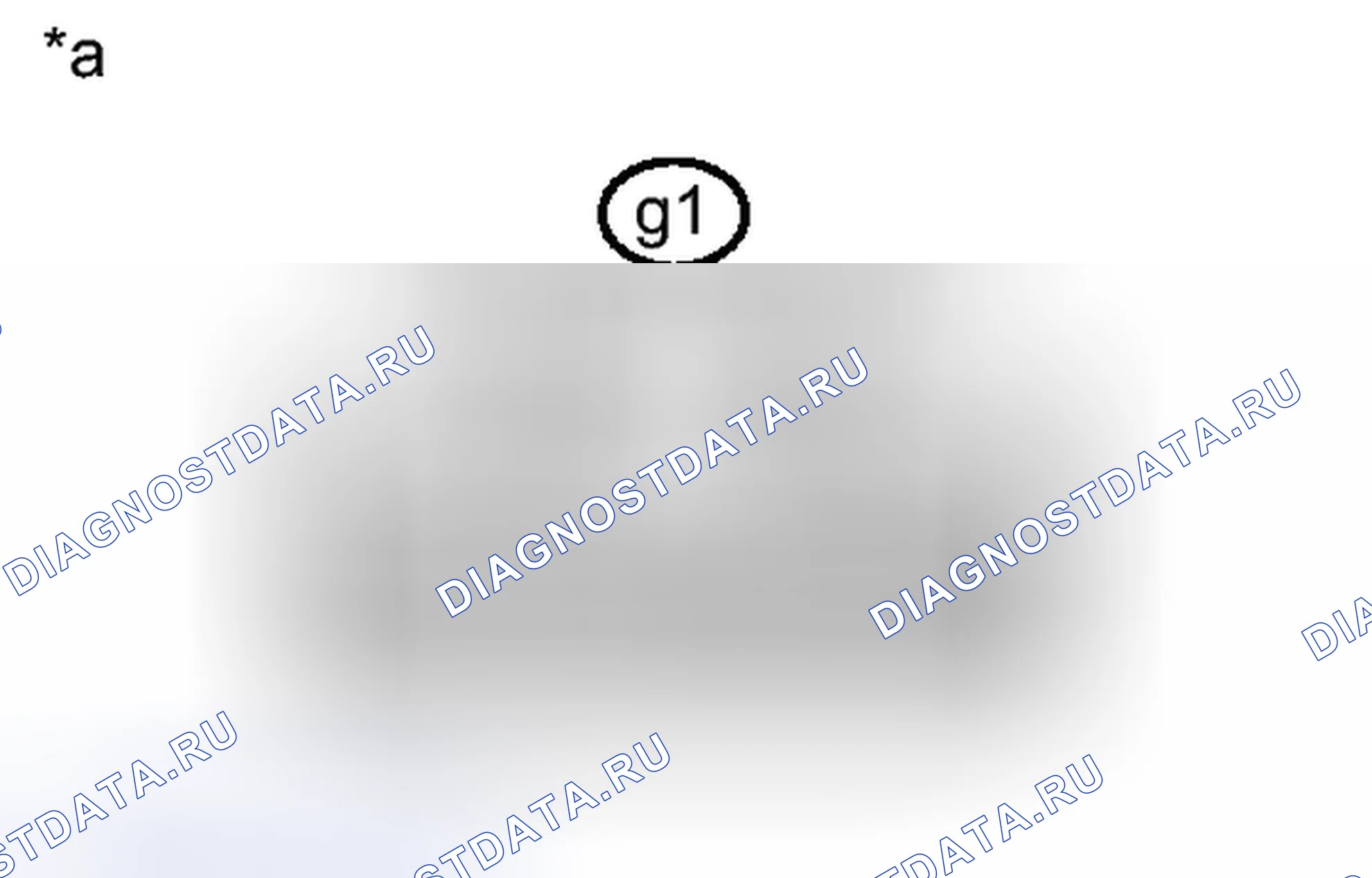 Рис. 323. Honda Accord VII